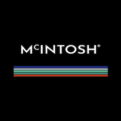 McIntosh