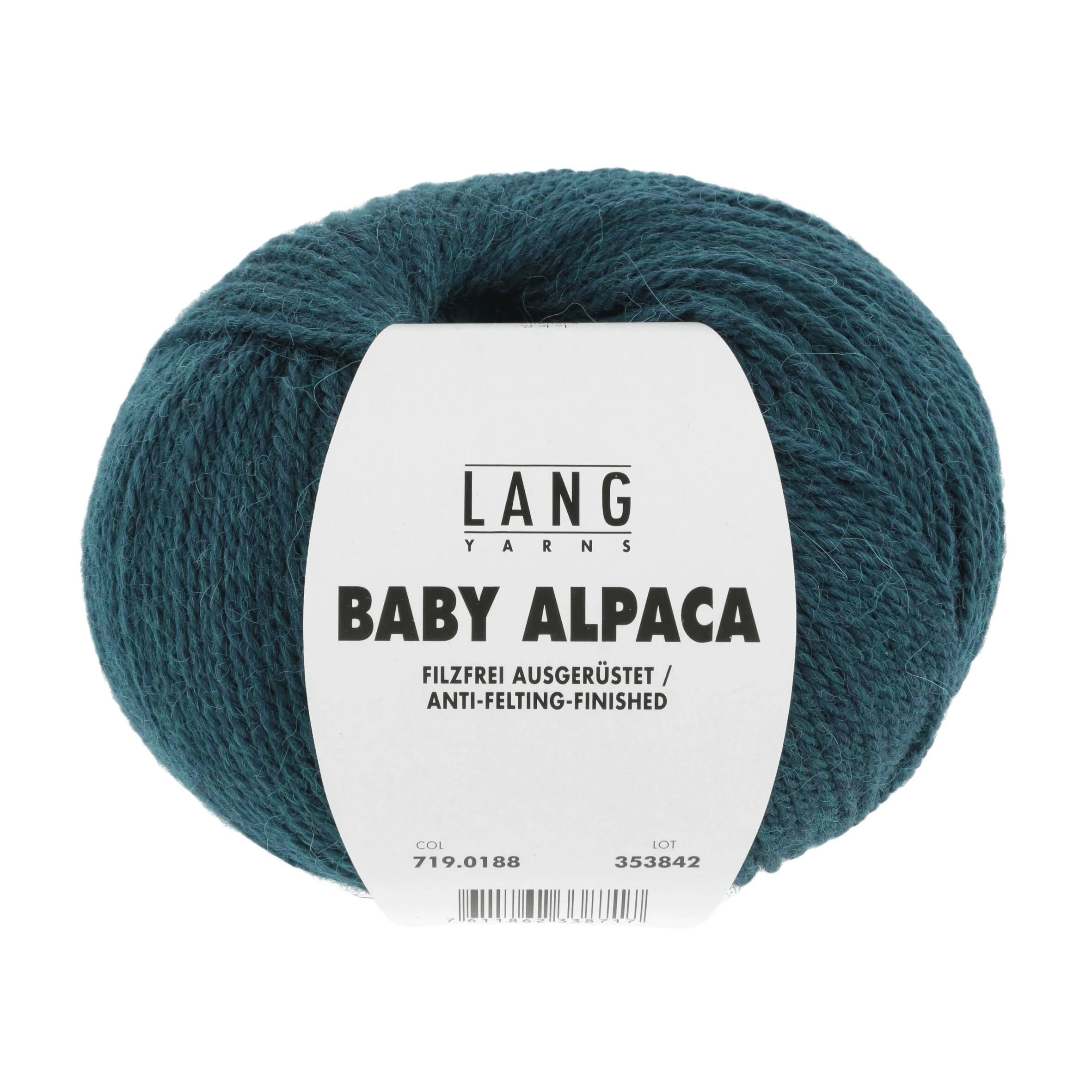 Product image 40