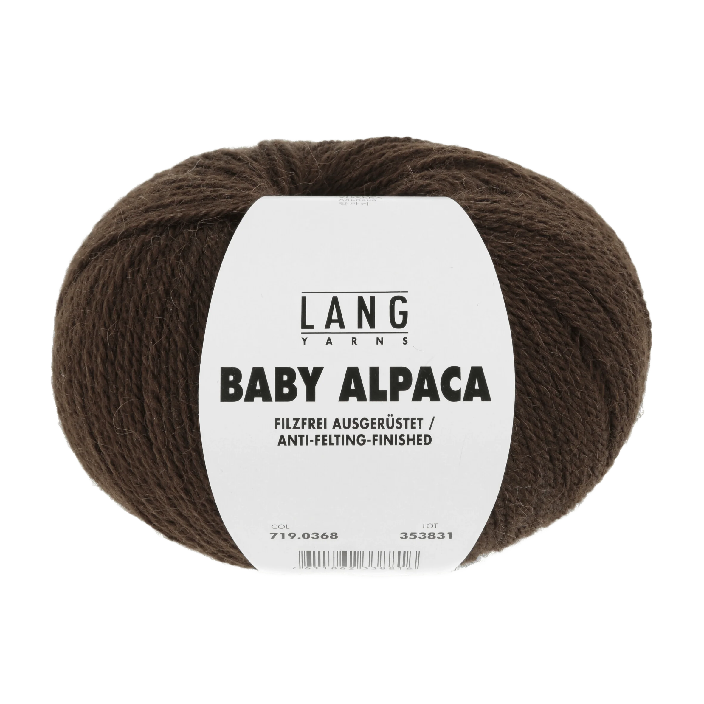 Product image 47