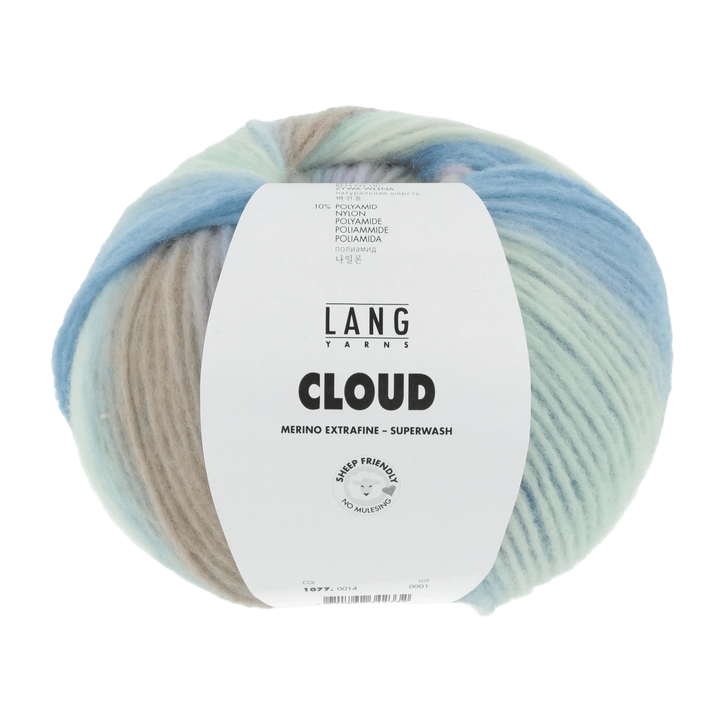 Product image 11