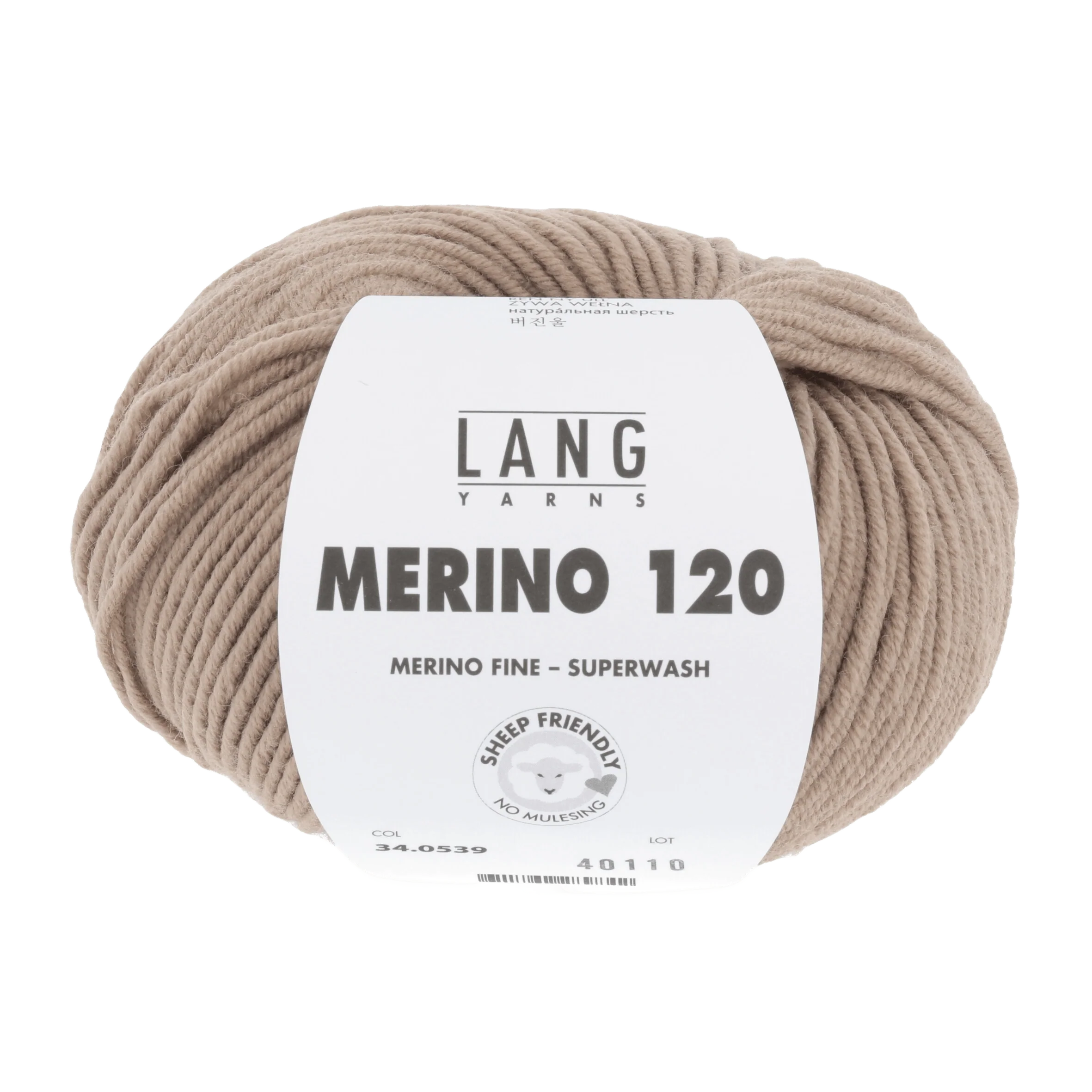 Product image 106