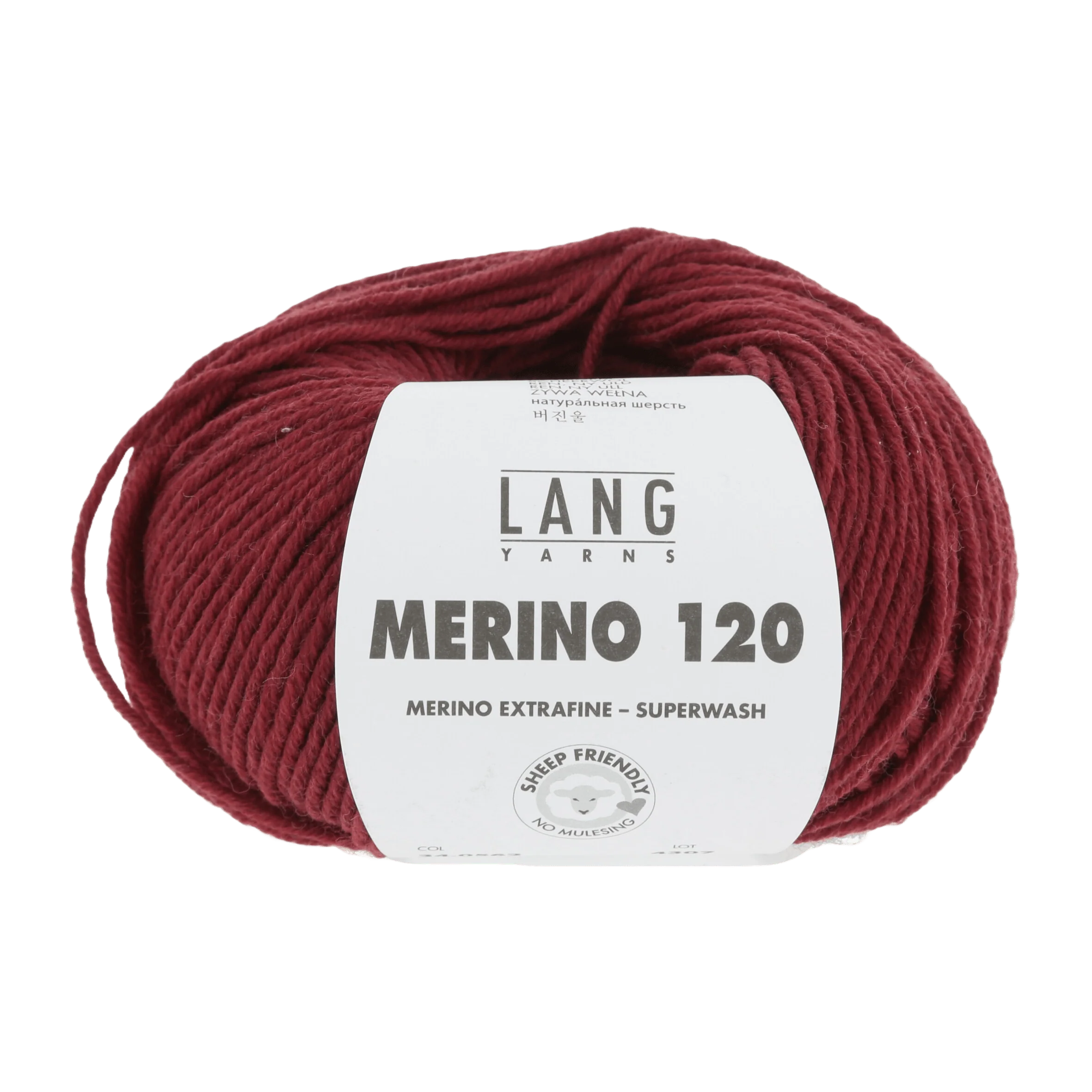 Product image 108