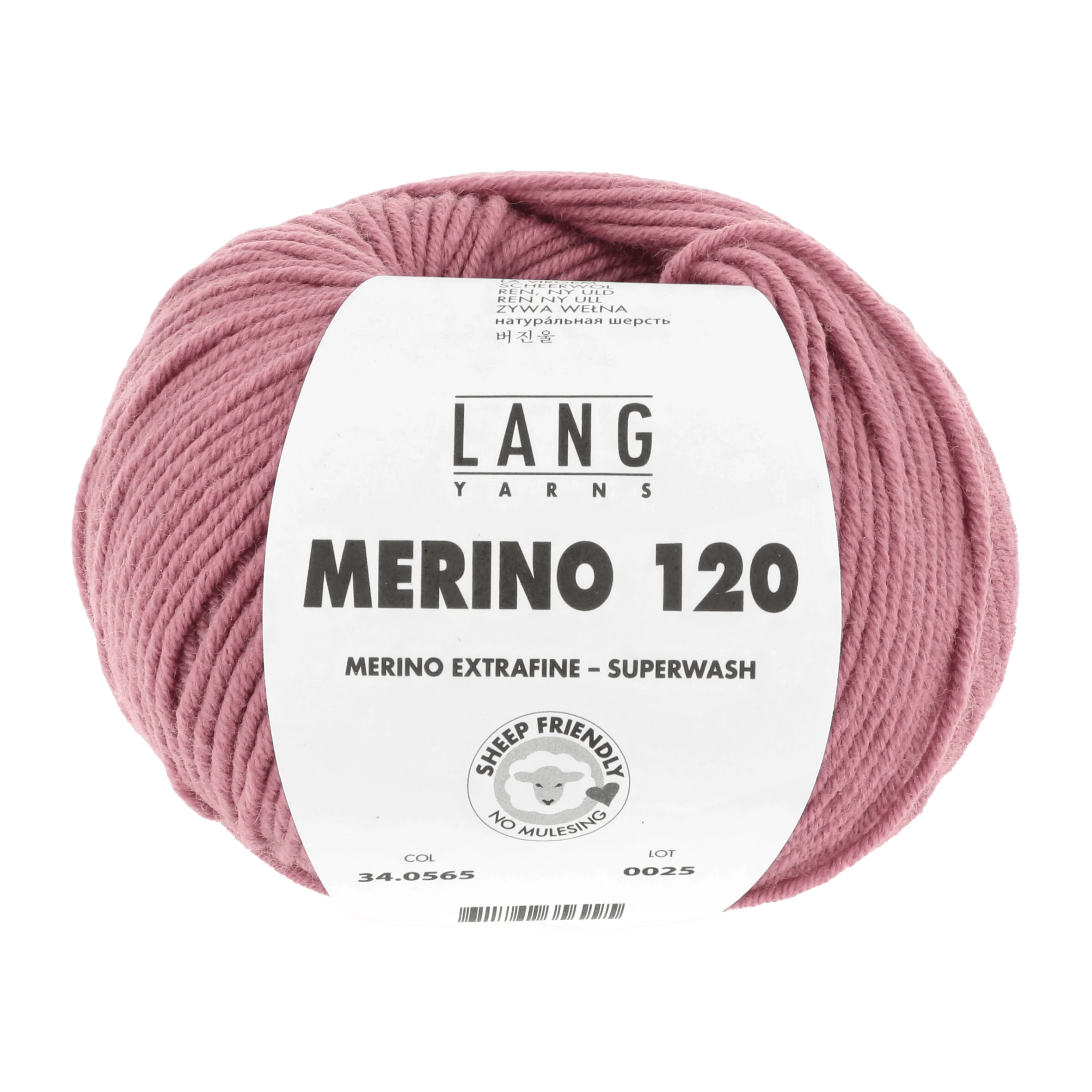 Product image 109