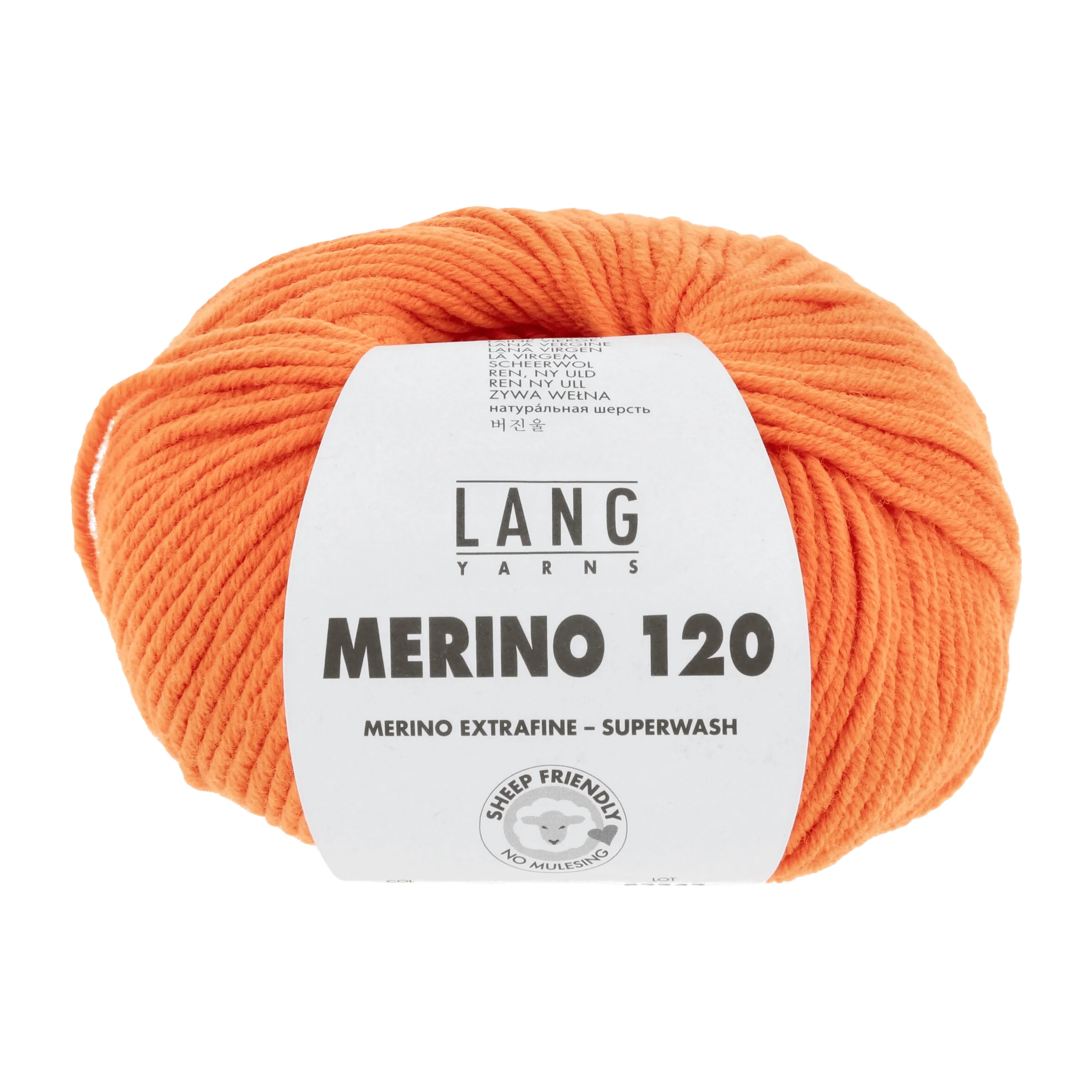 Product image 113