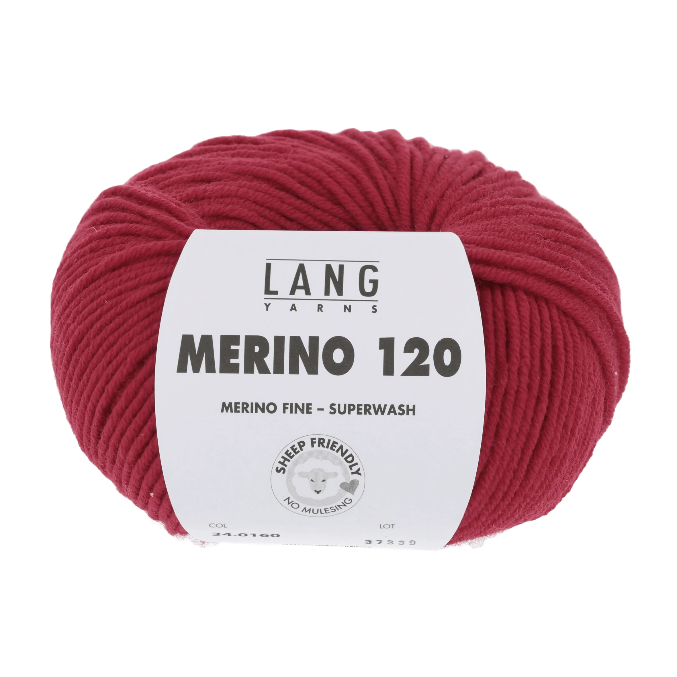 Product image 40