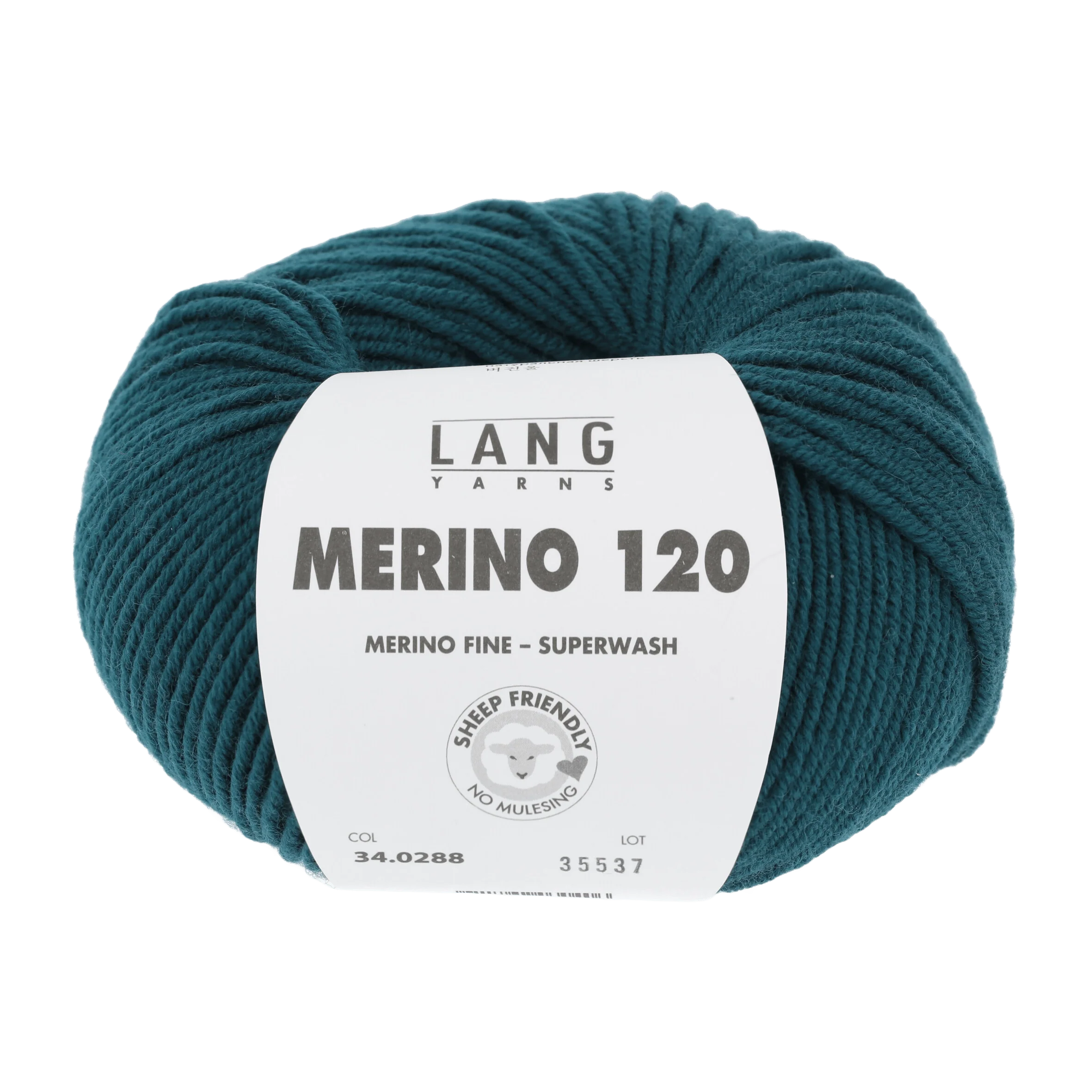 Product image 68