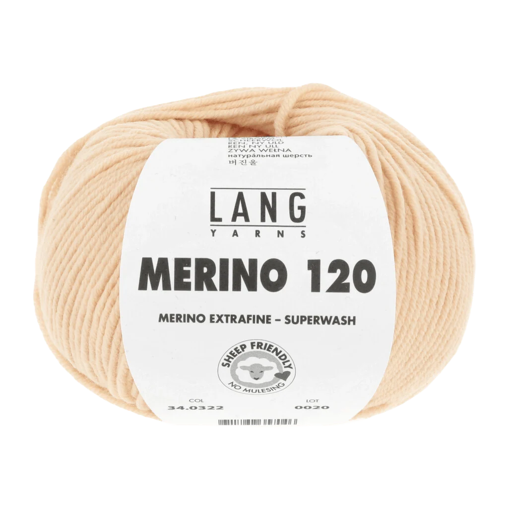 Product image 75