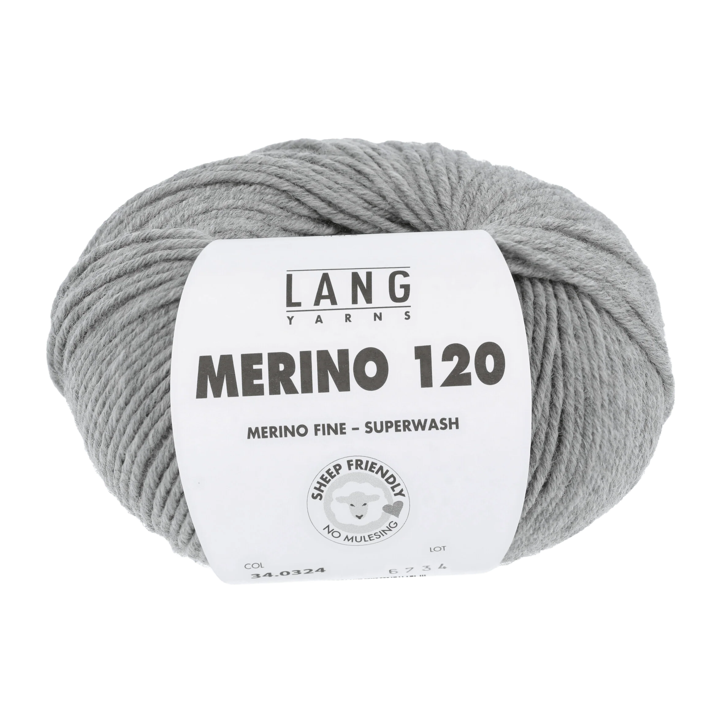 Product image 76
