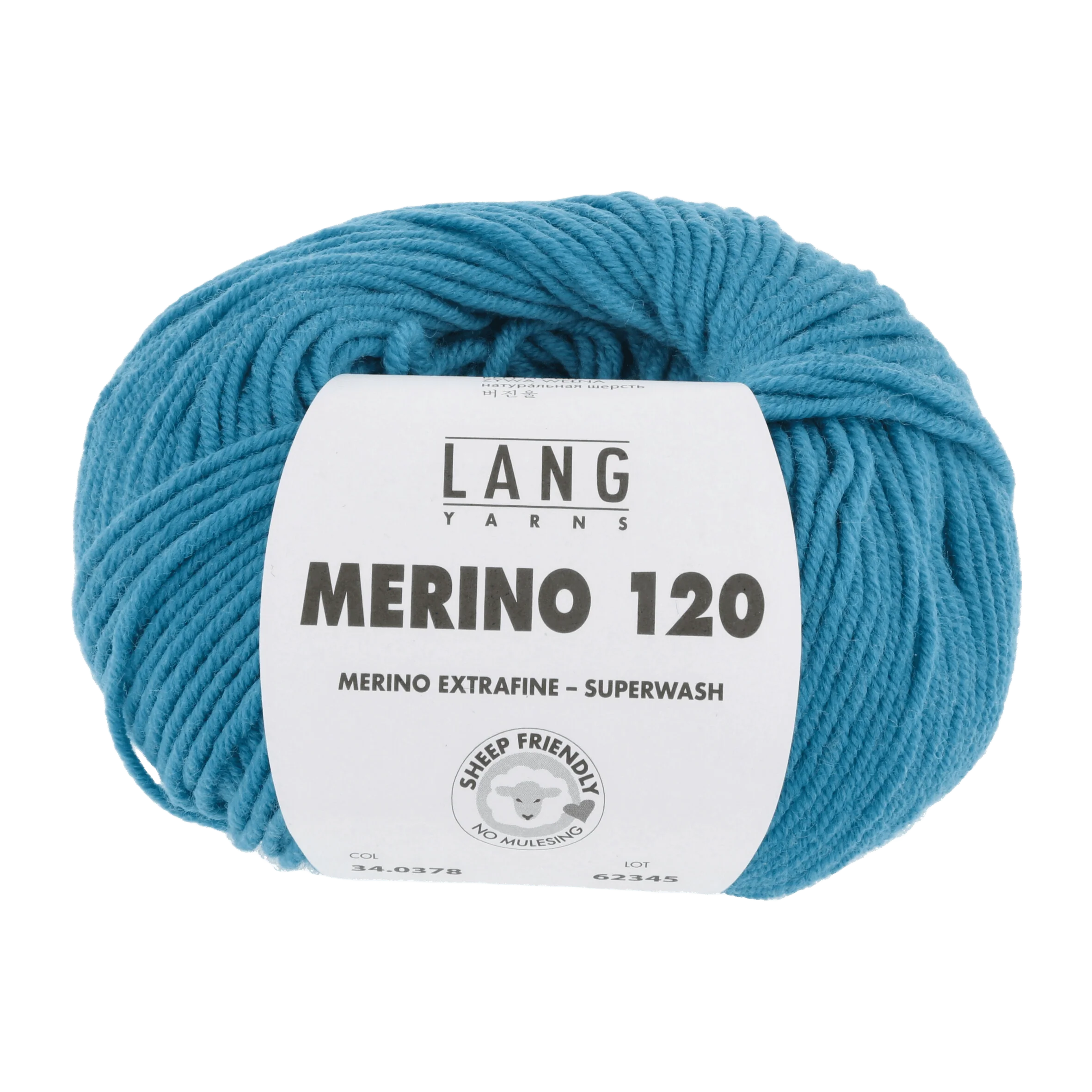 Product image 88