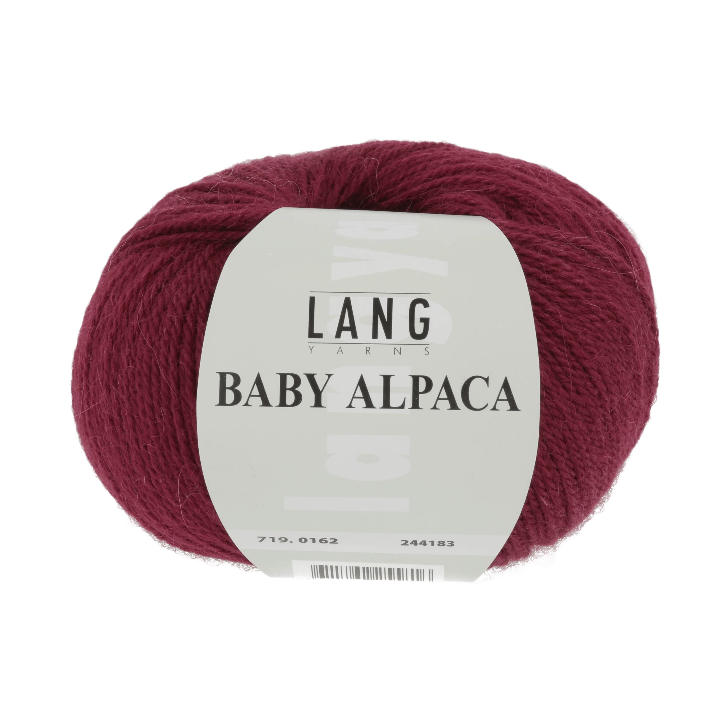 Product image 36