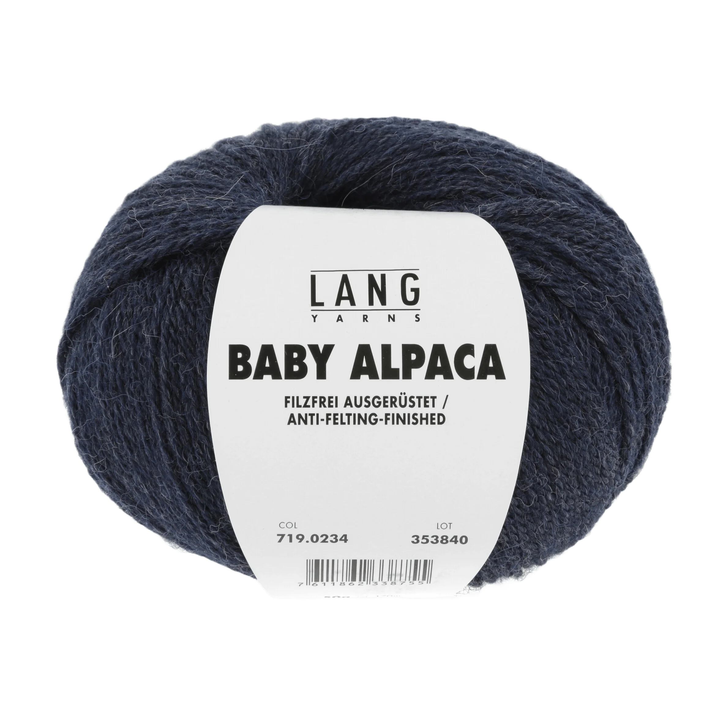 Product image 43