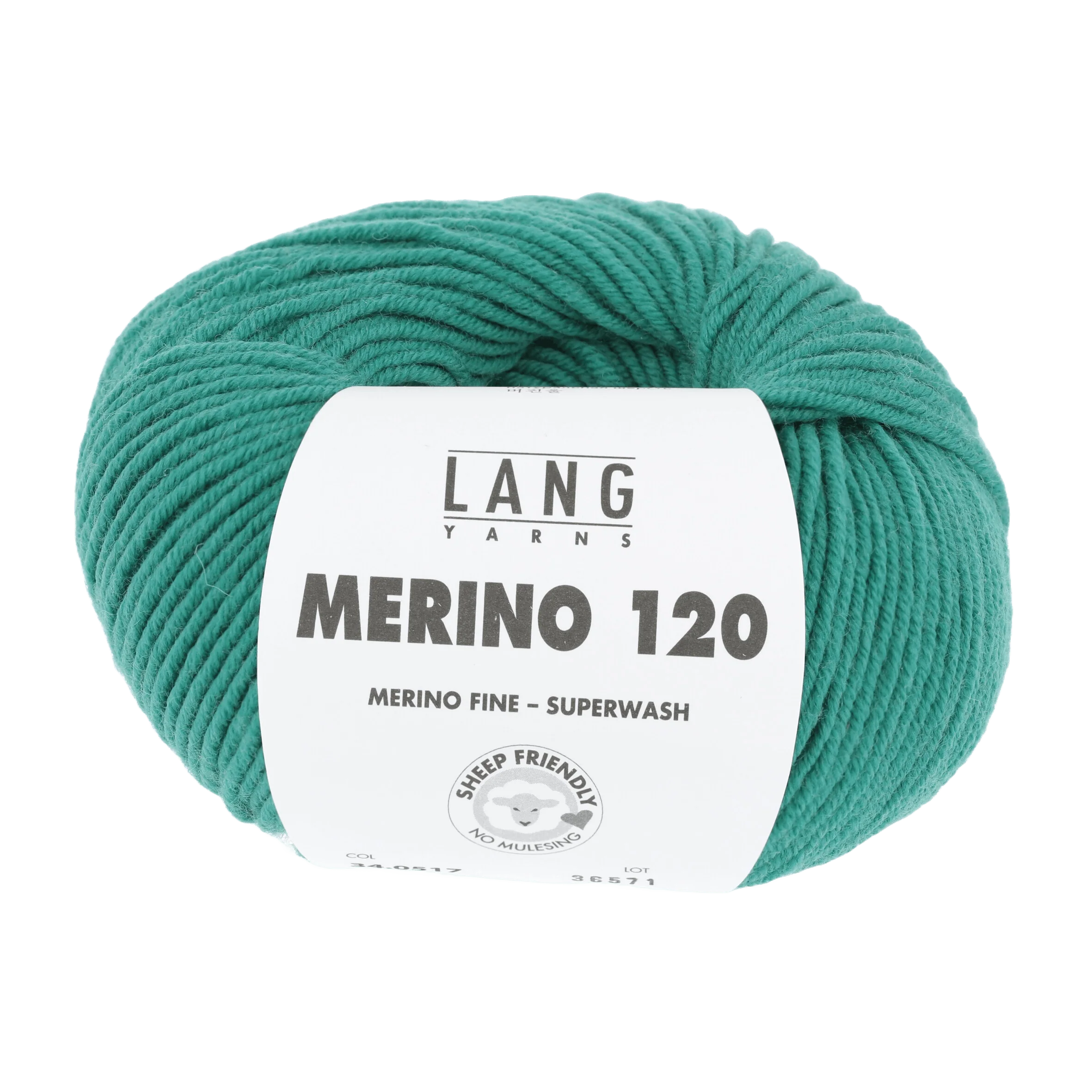 Product image 105