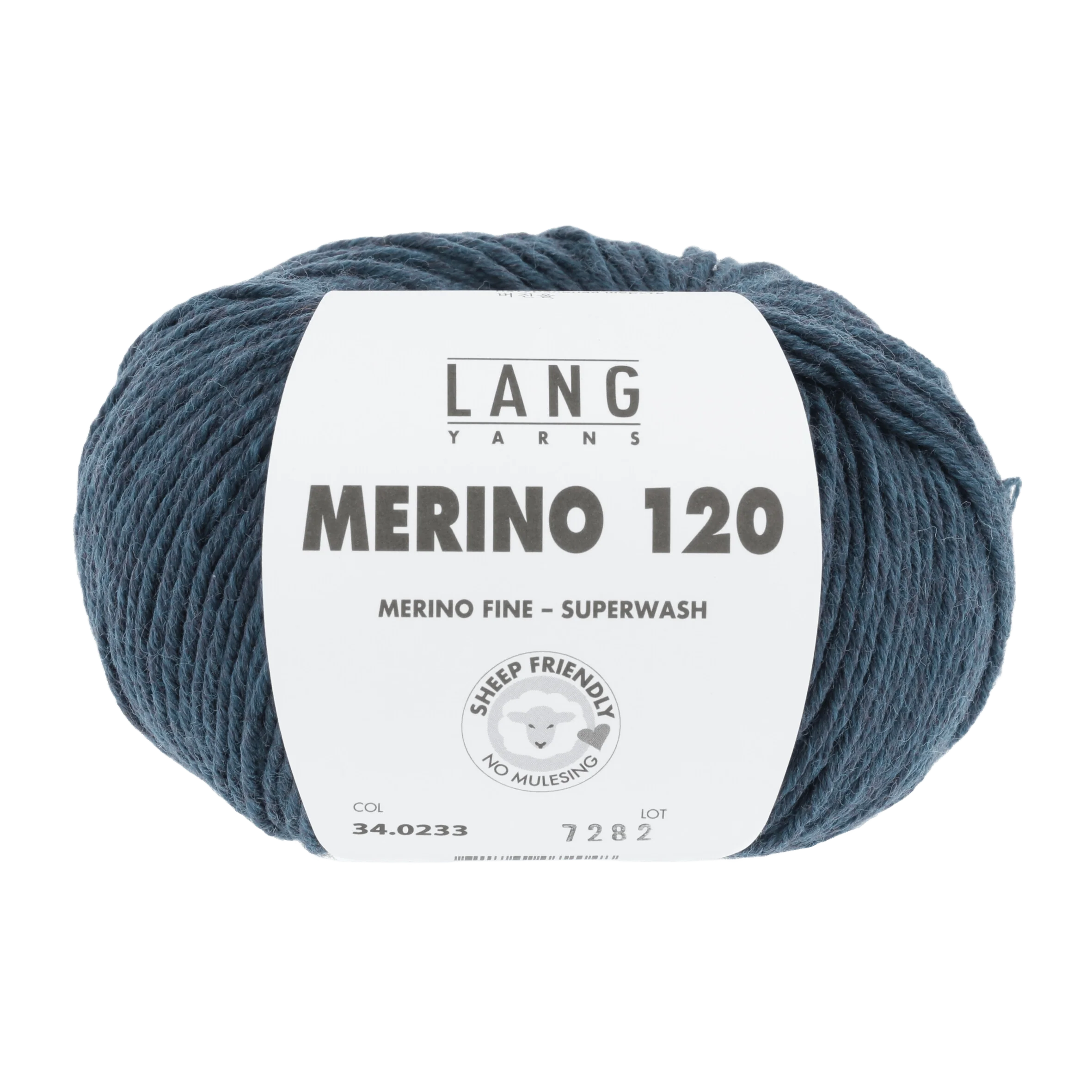 Product image 58