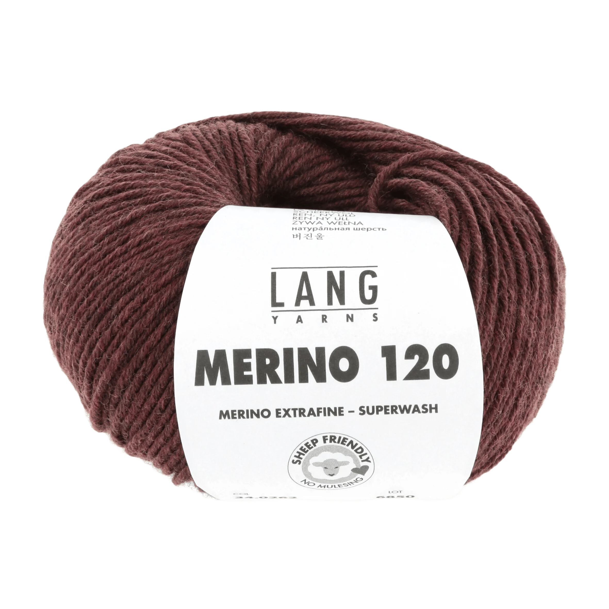 Product image 62