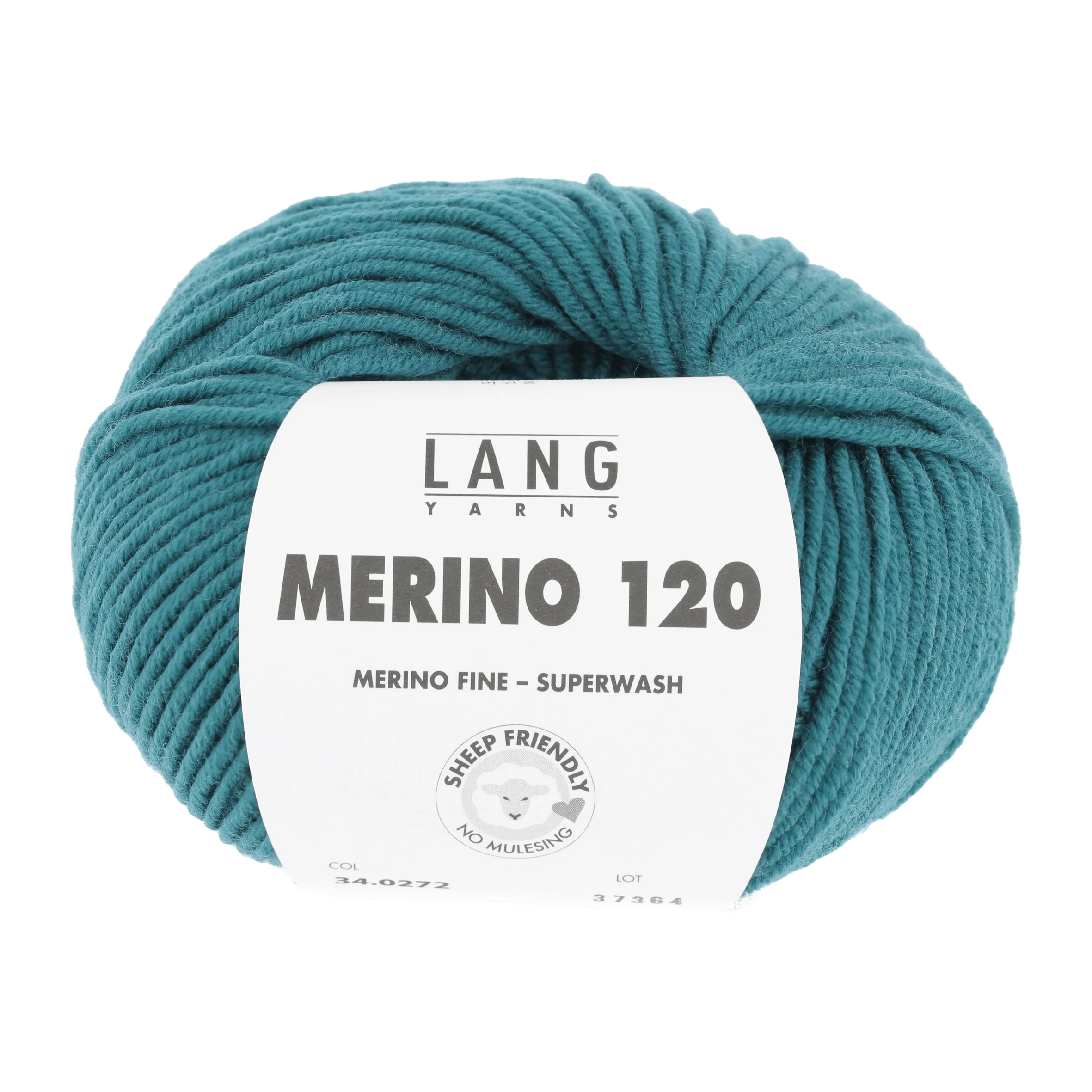 Product image 64
