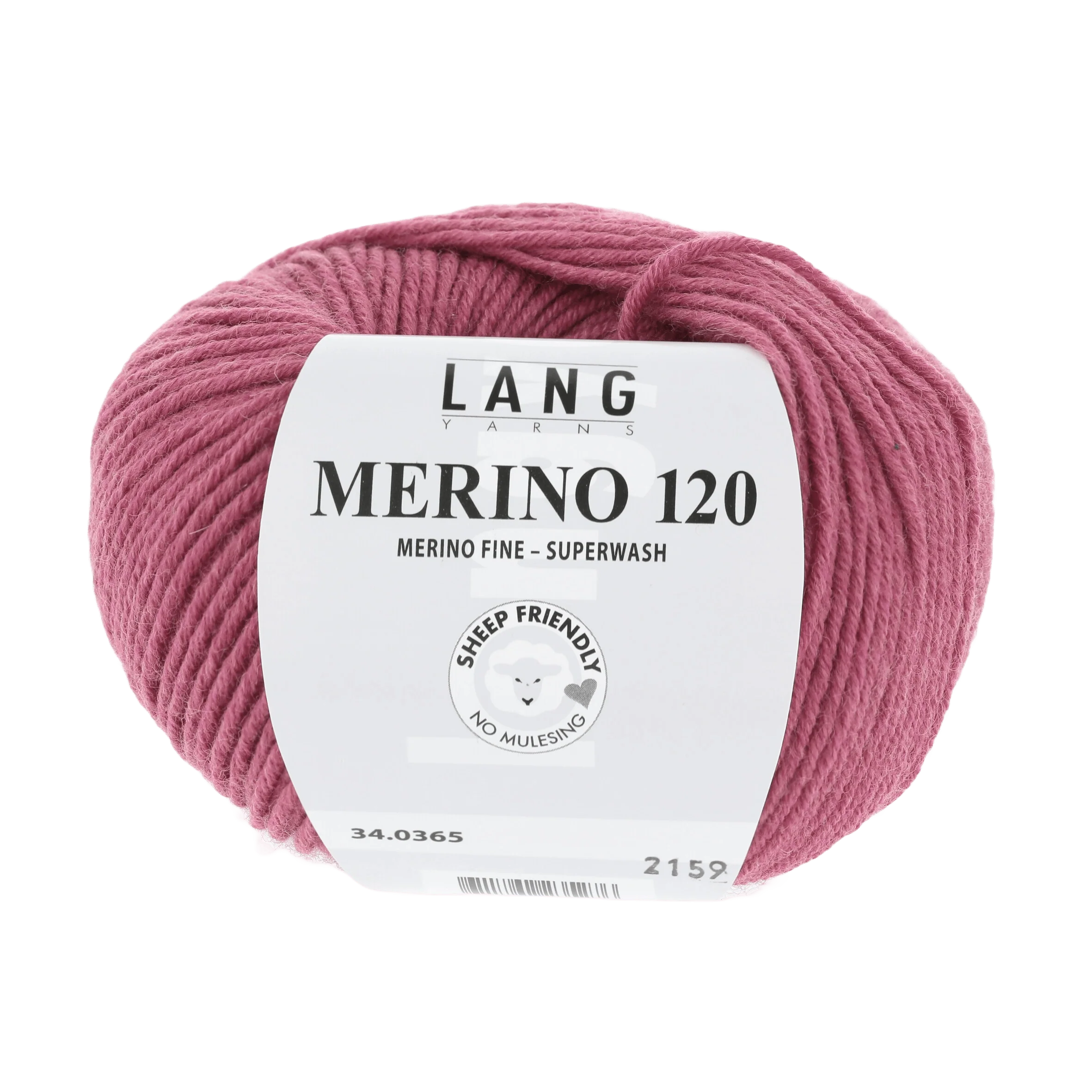 Product image 83