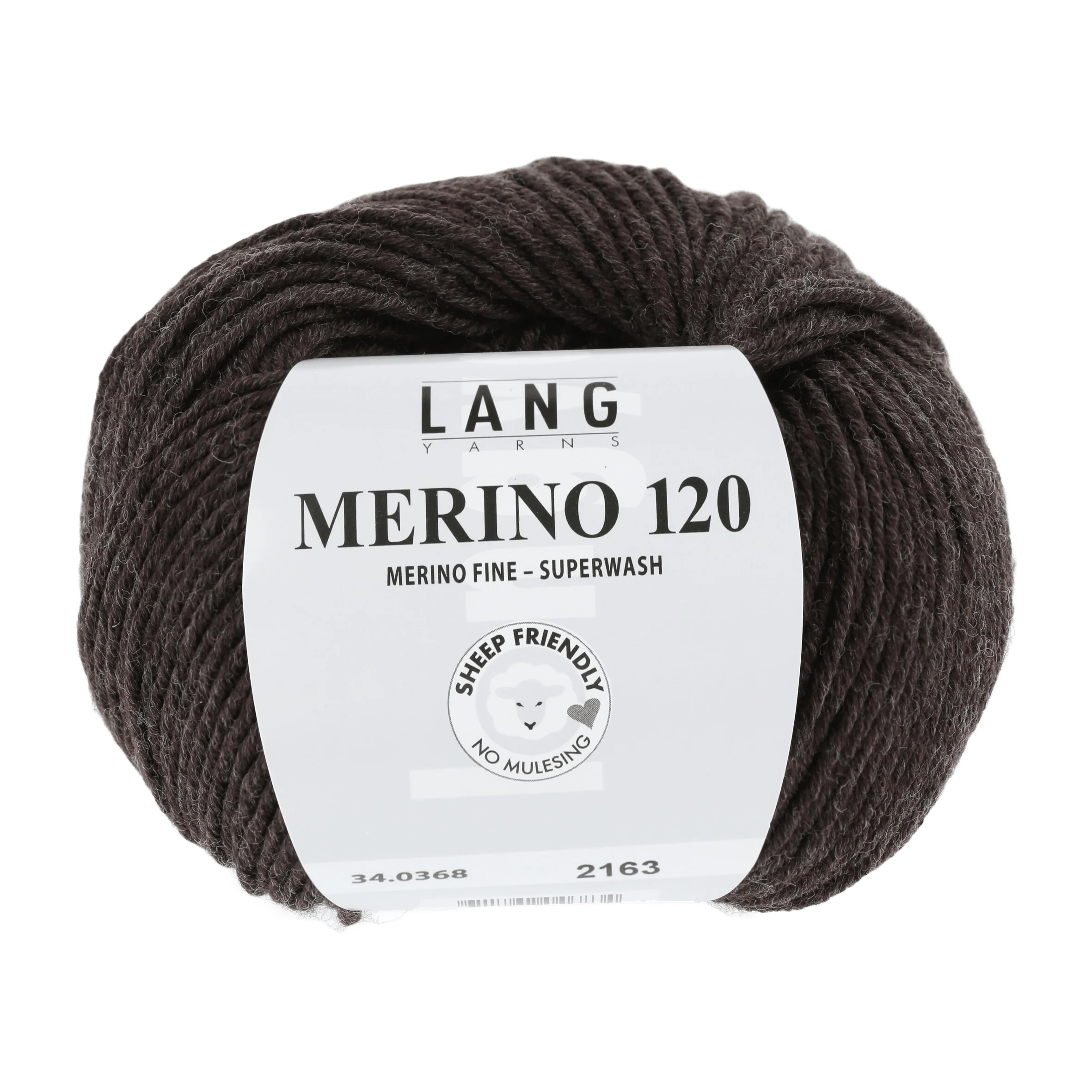 Product image 85