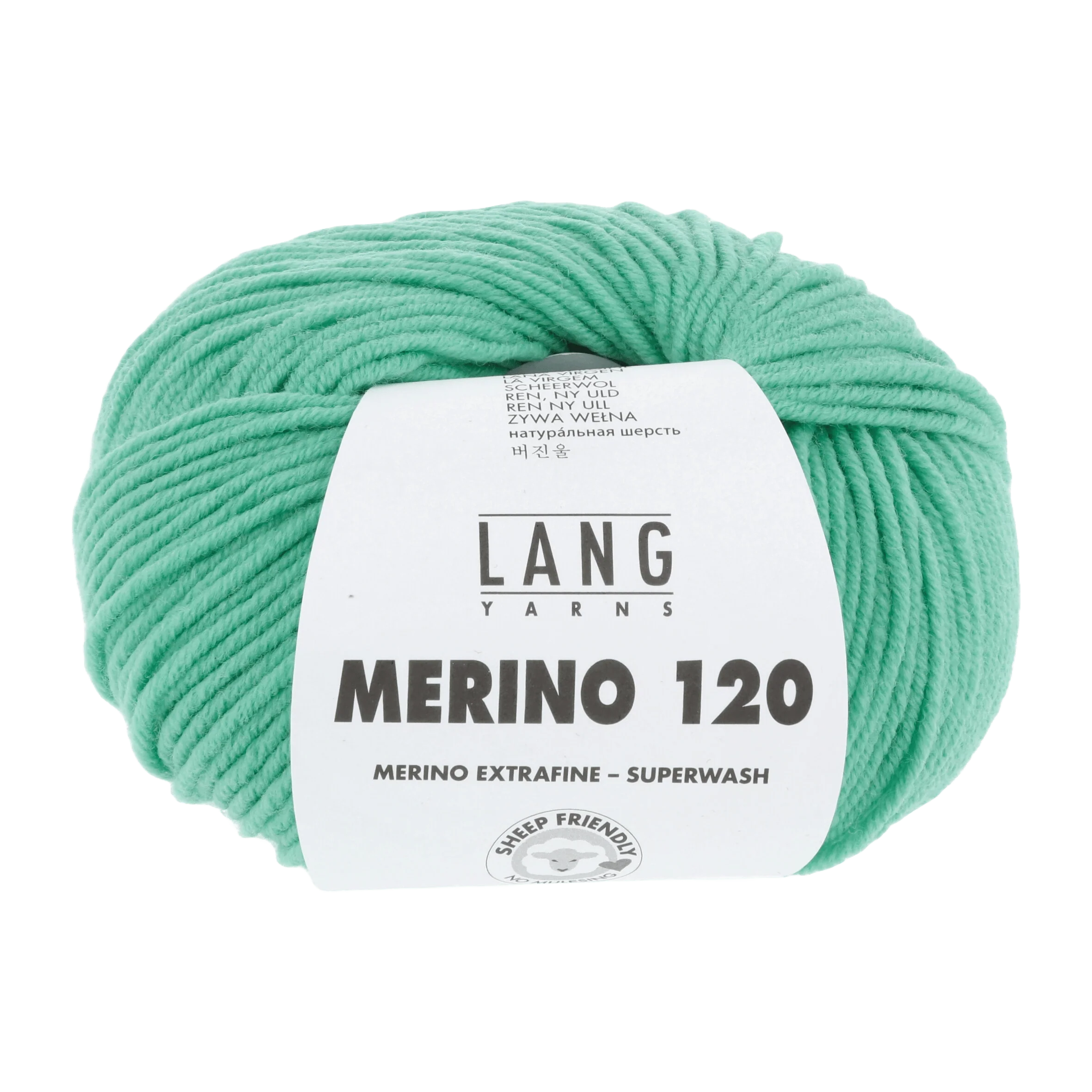 Product image 87