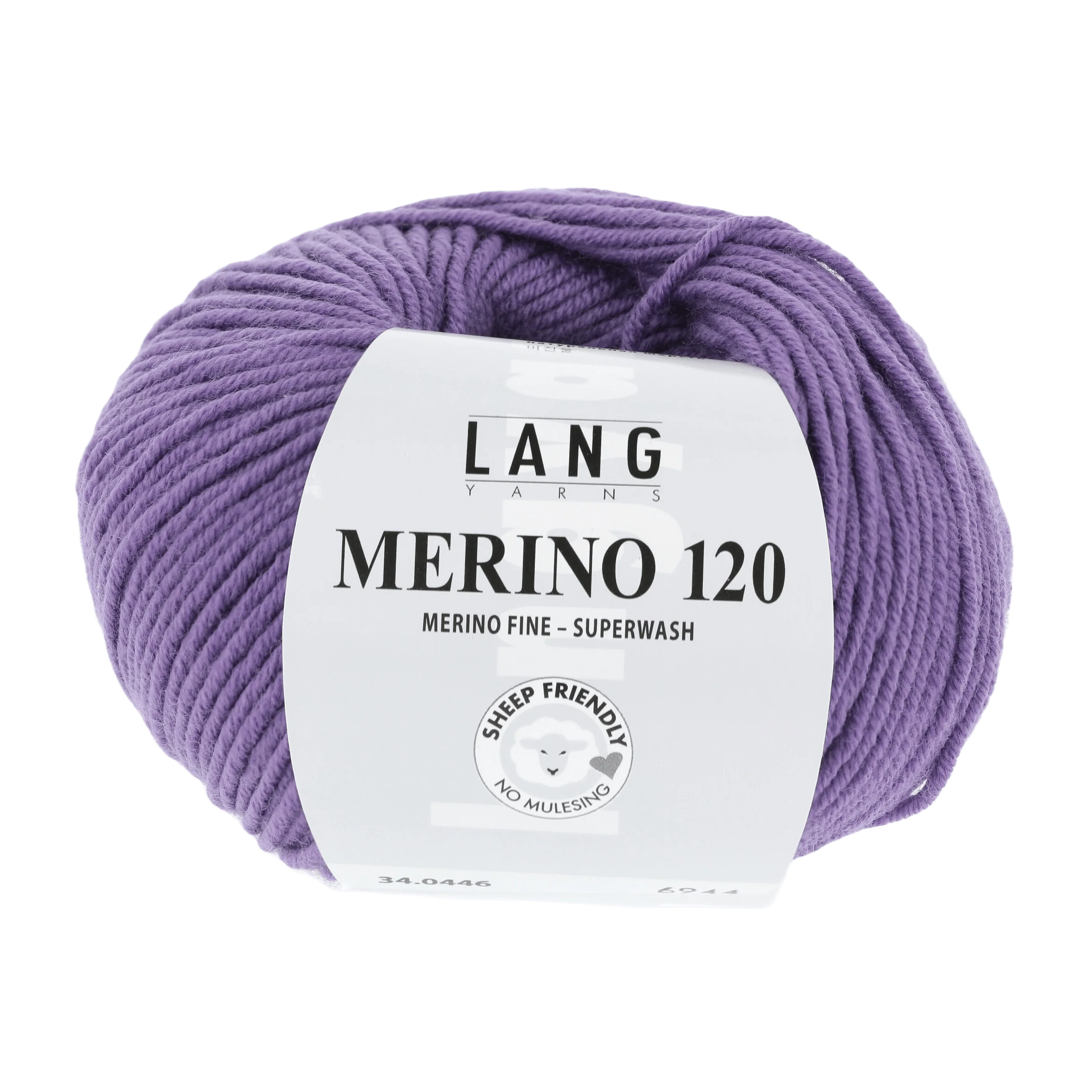 Product image 96