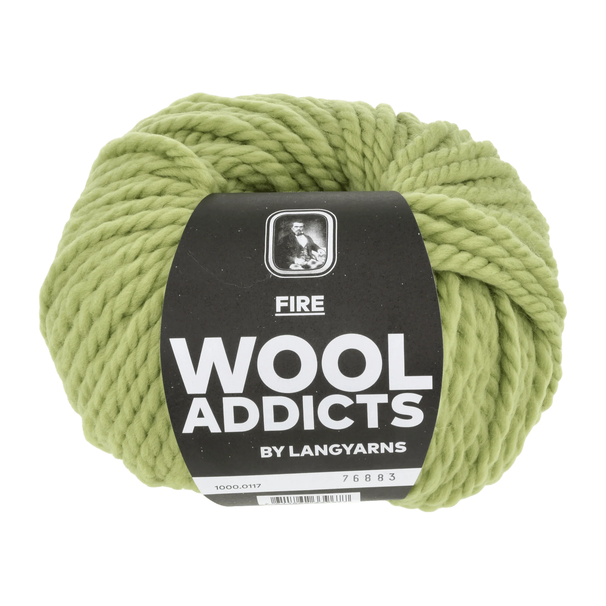 Product image 32