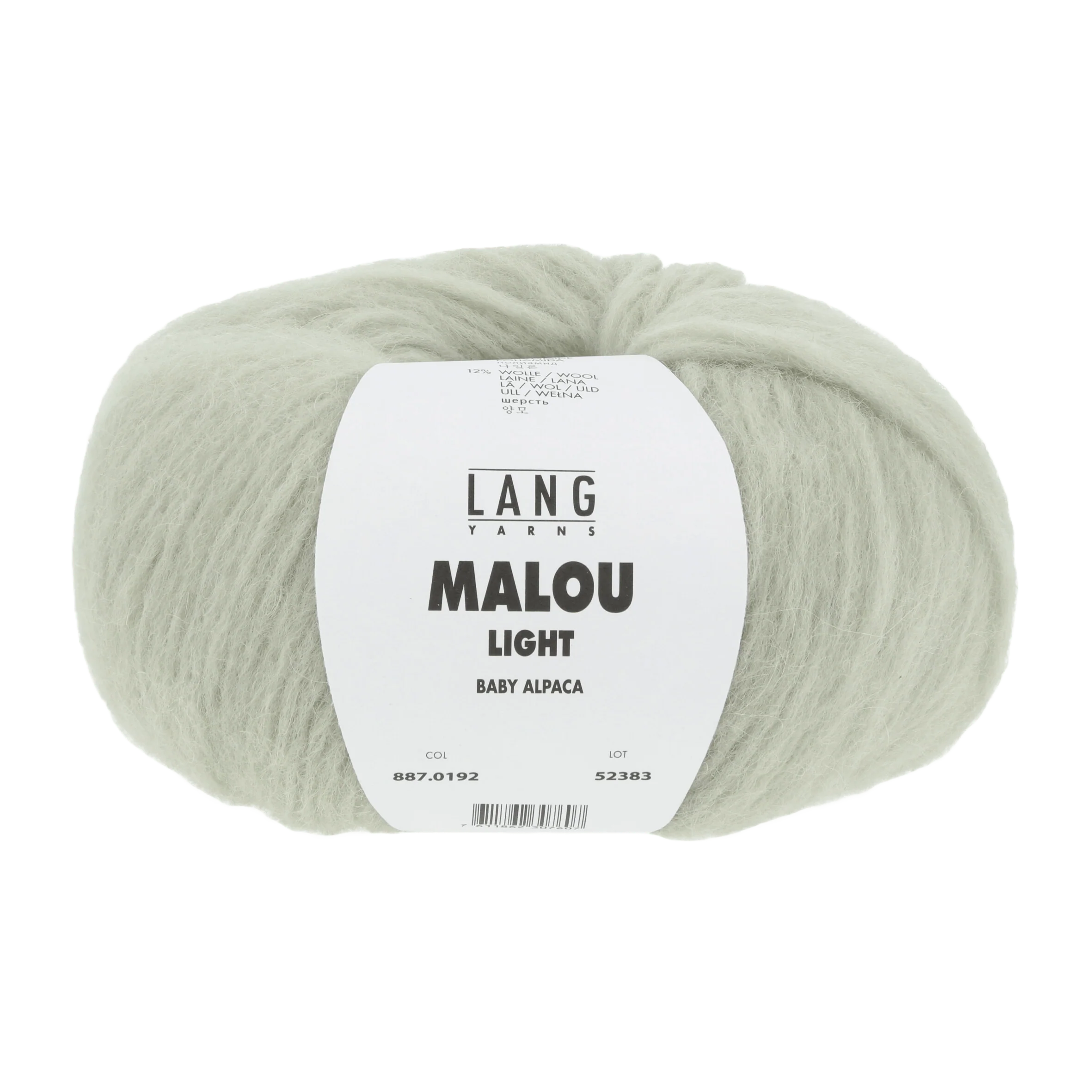 Product image 41