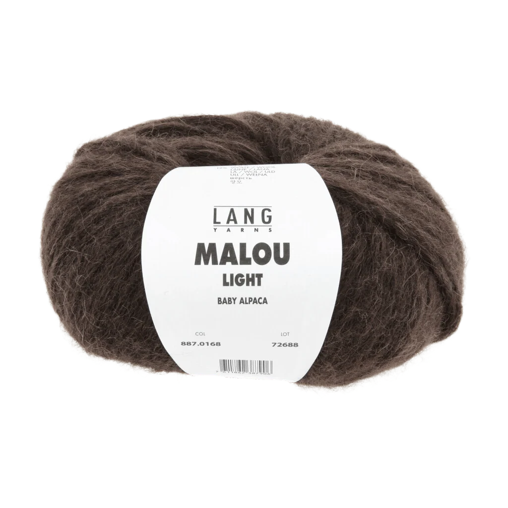 Product image 47