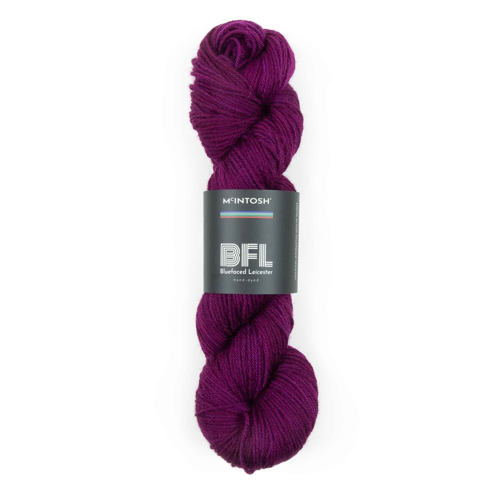Product image 89