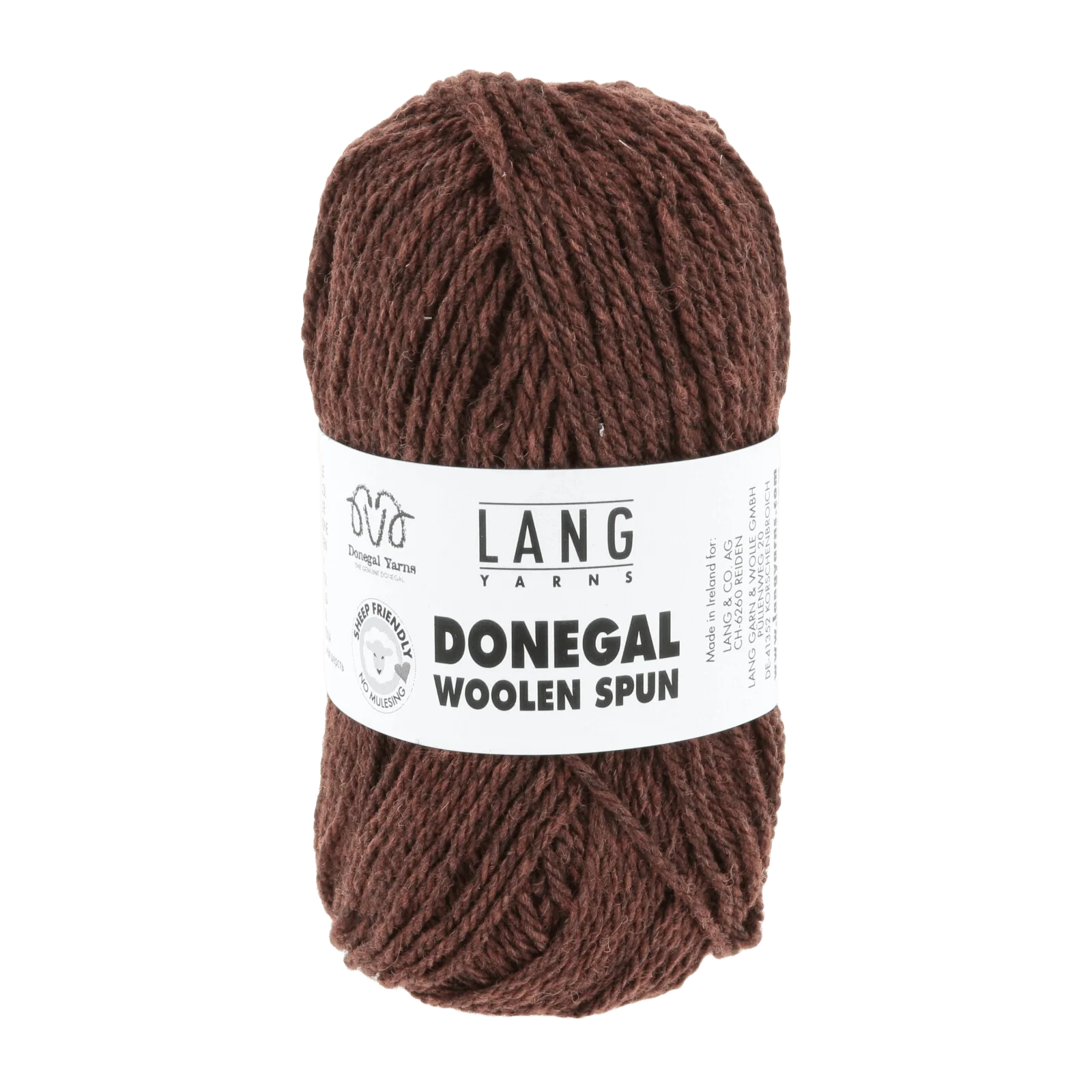 Product image 21