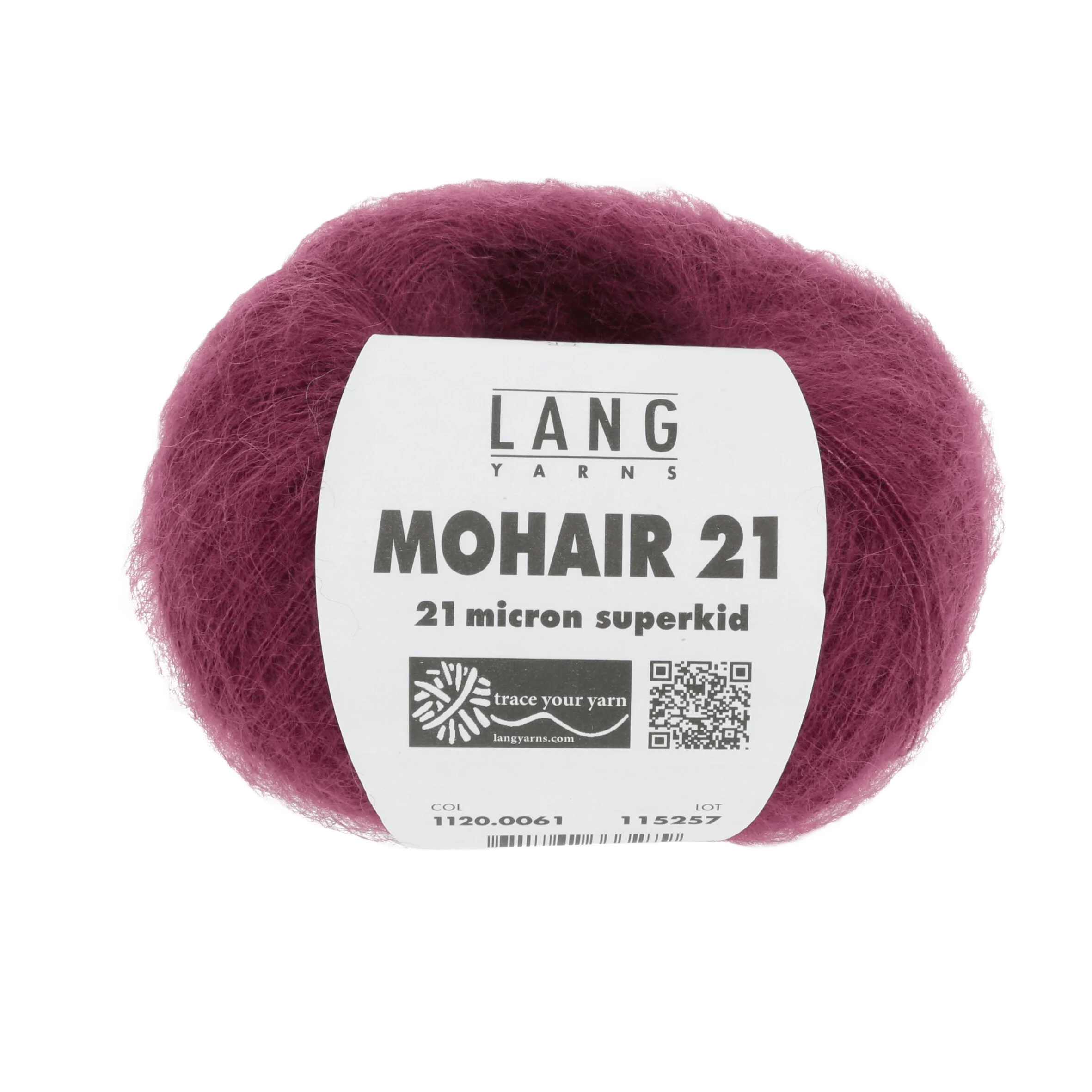 Product image 21