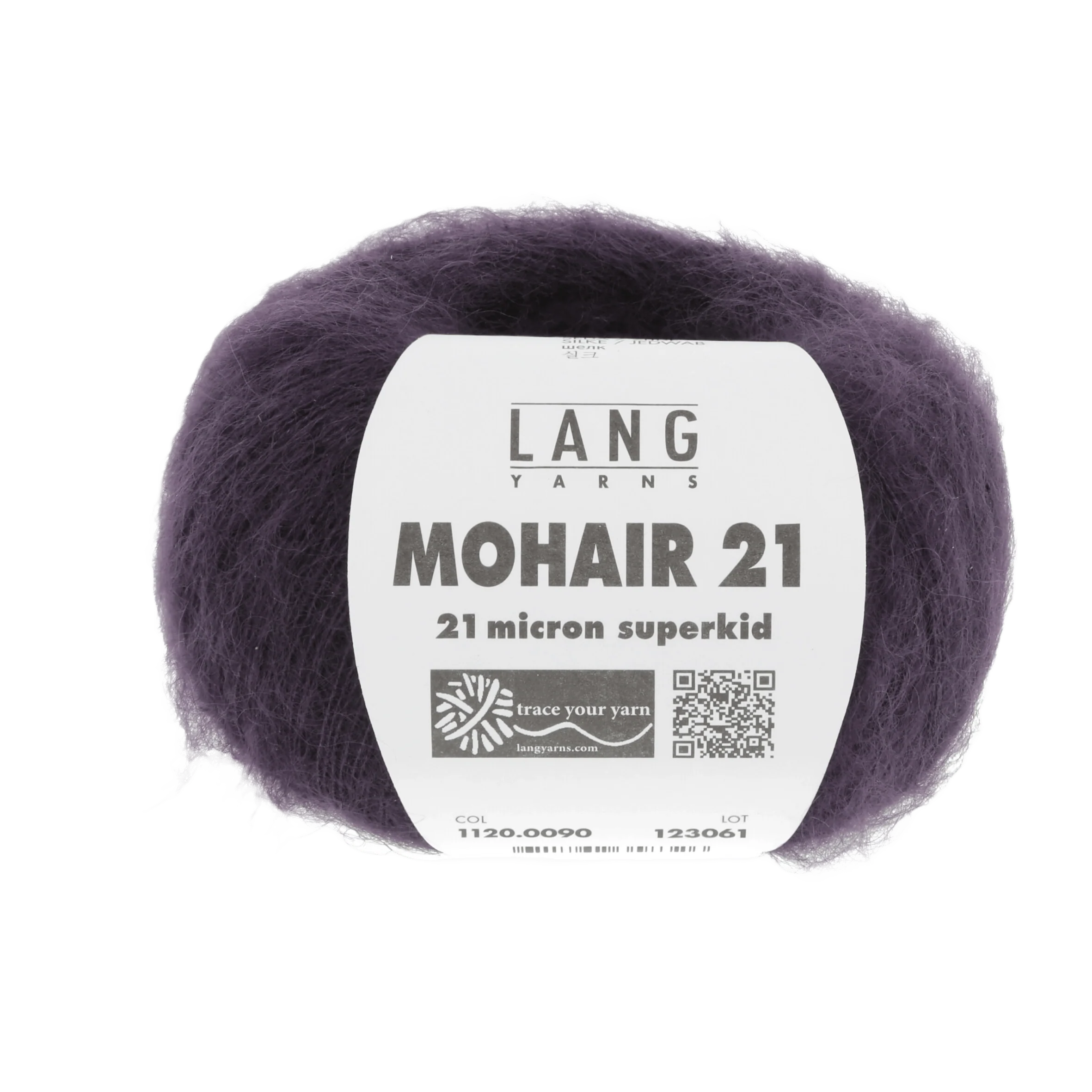 Product image 26