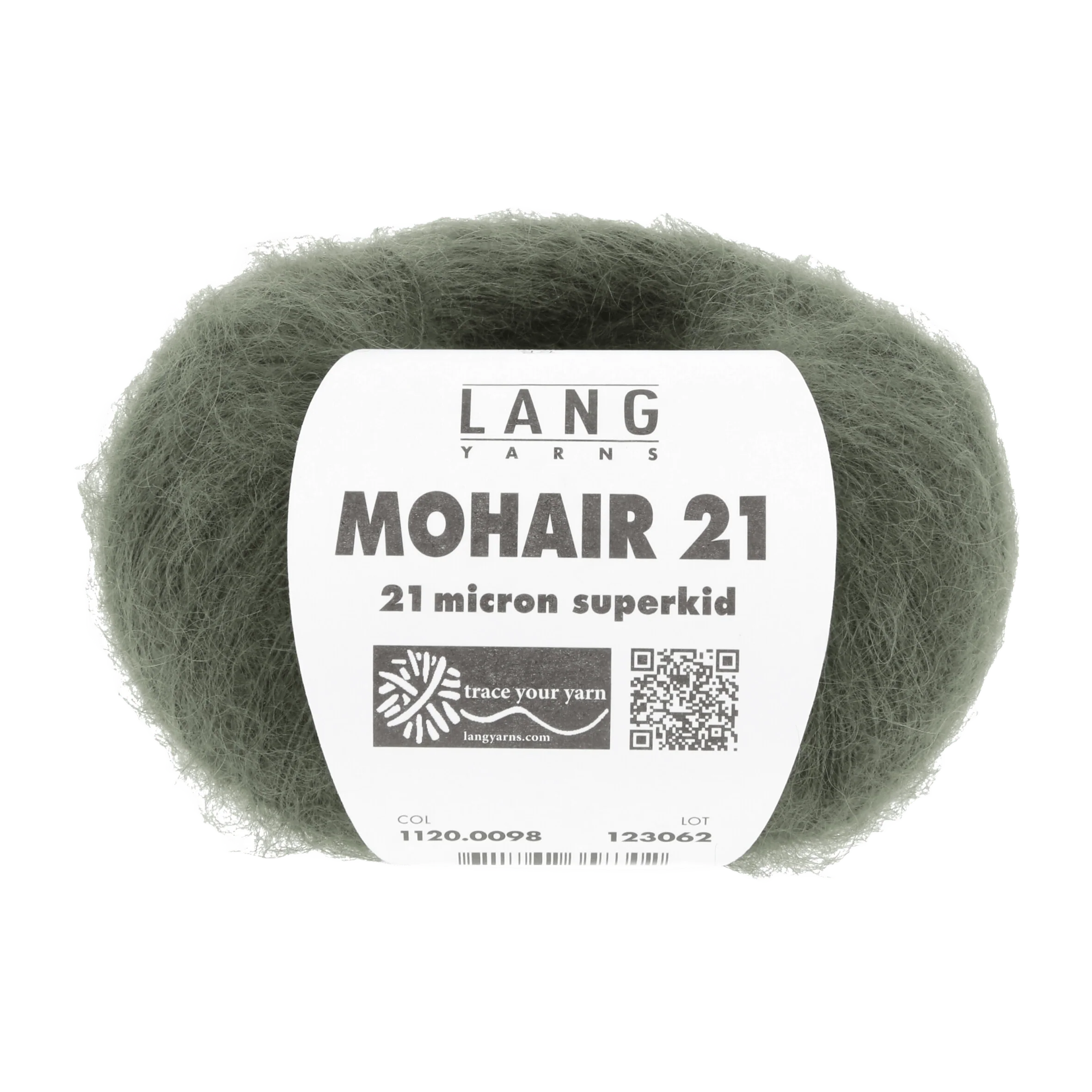 Product image 27