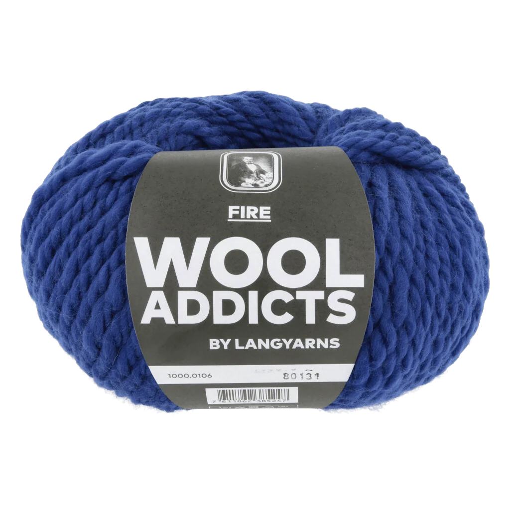 Product image 42