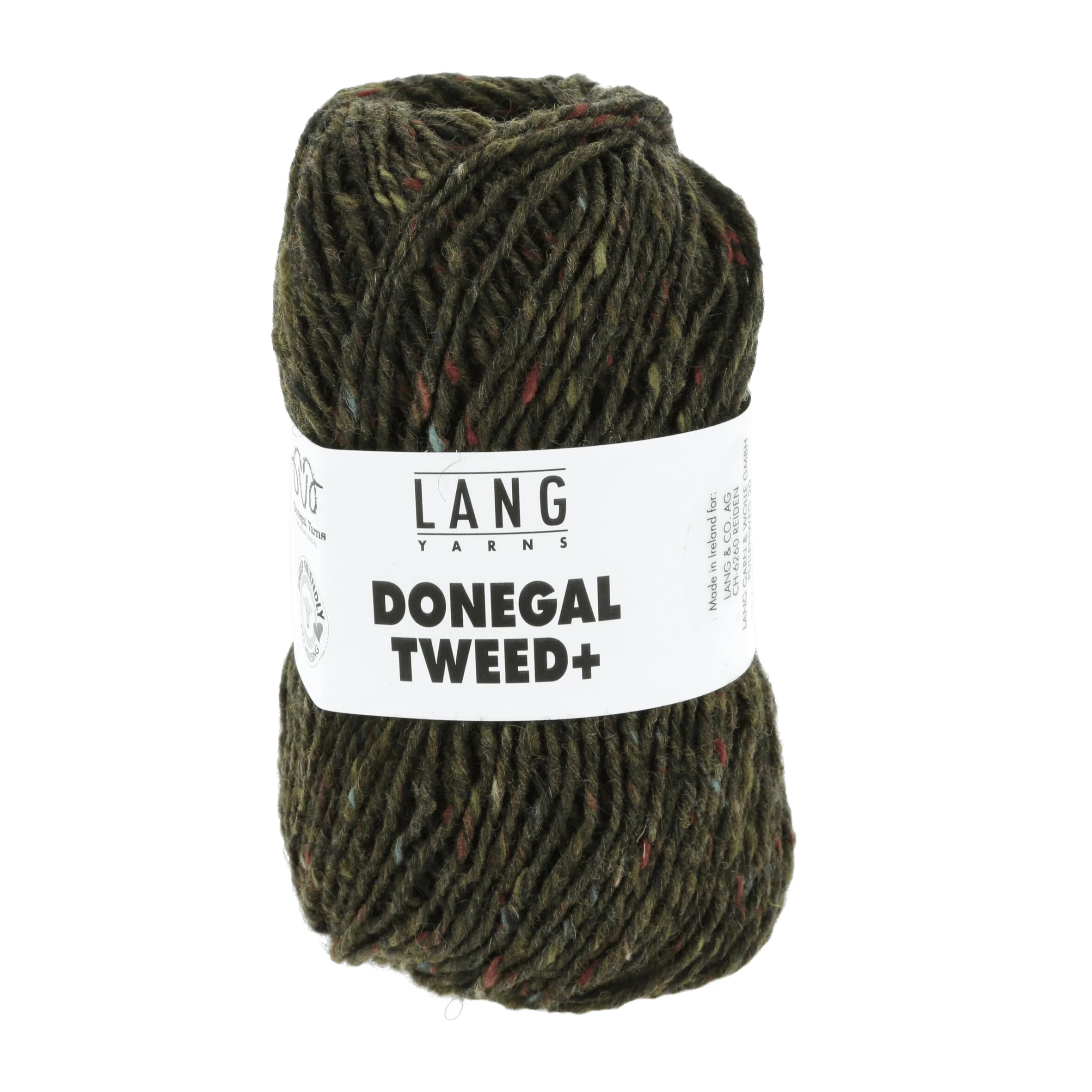 Product image 29