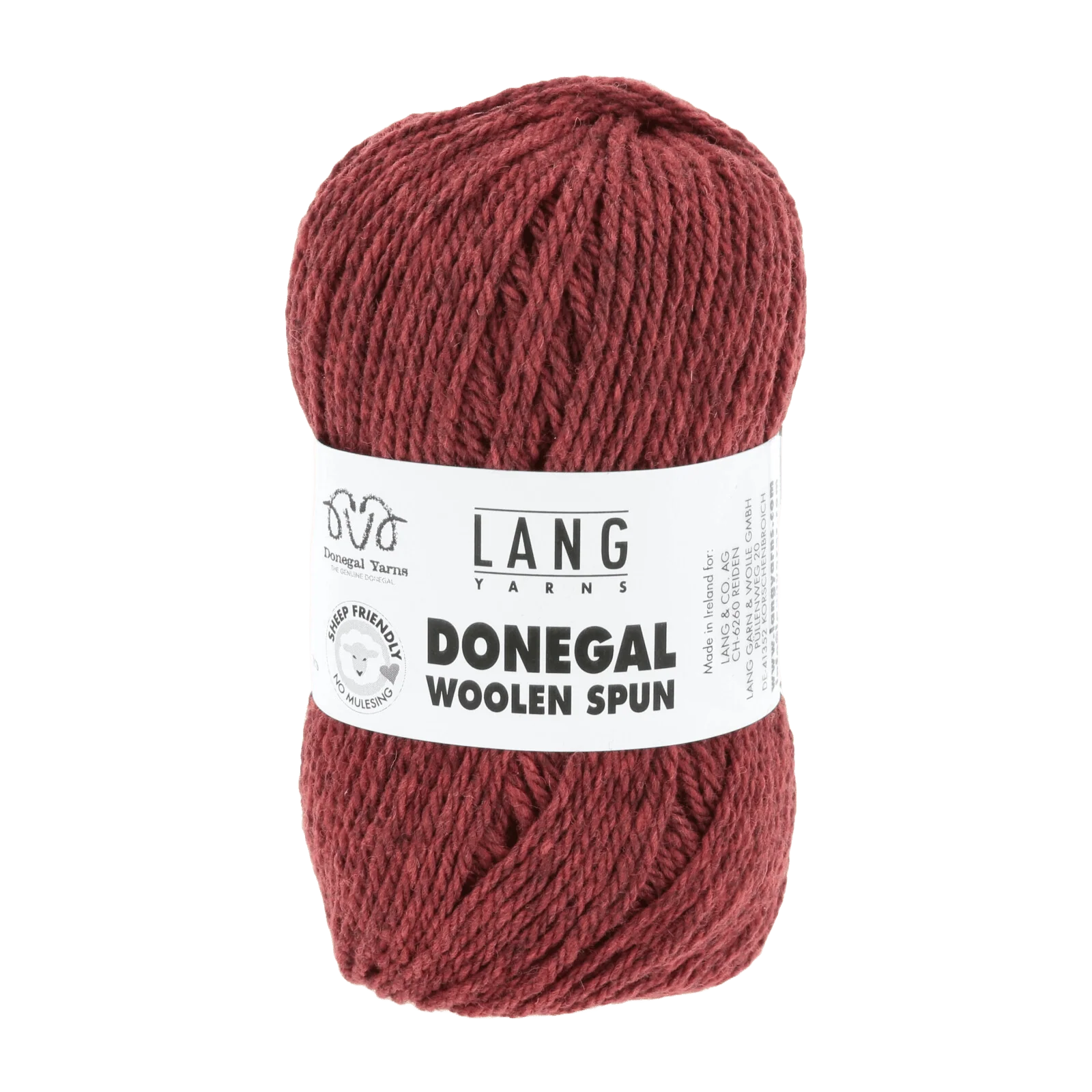 Product image 17