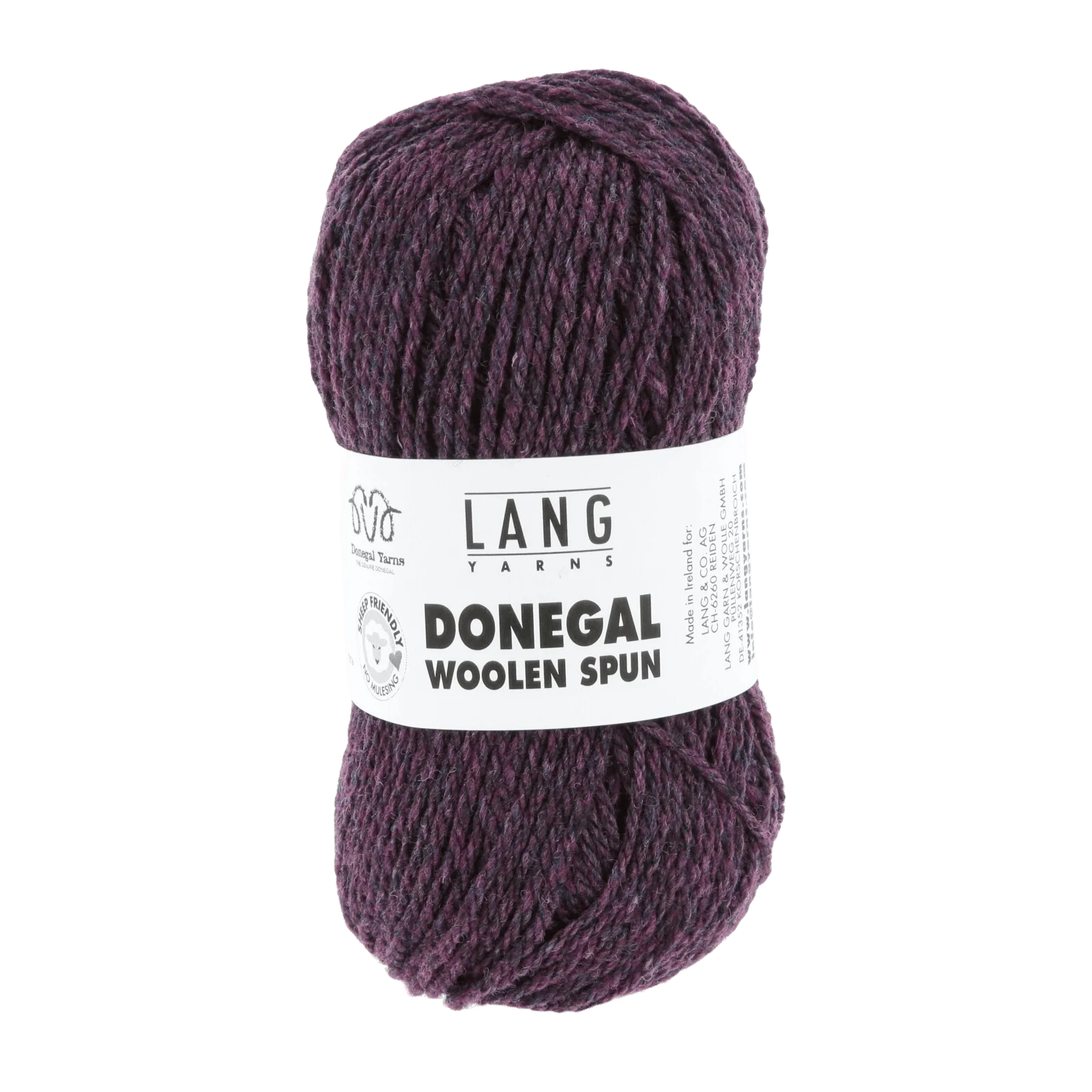 Product image 21