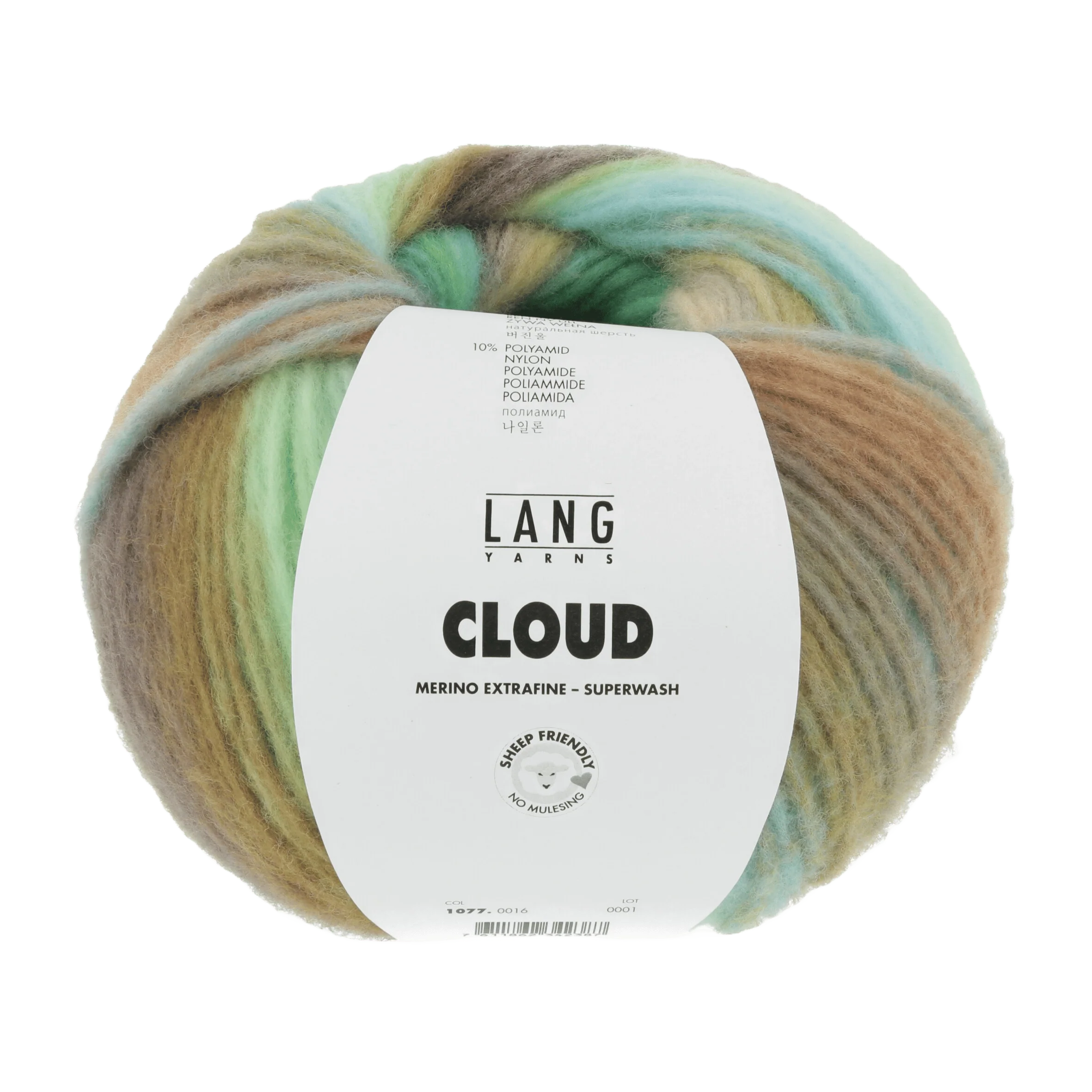 Product image 13