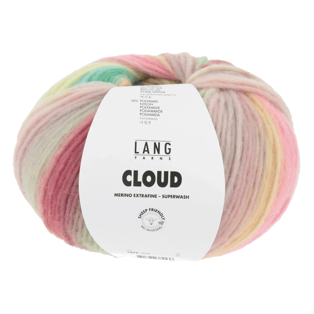 Product image 19