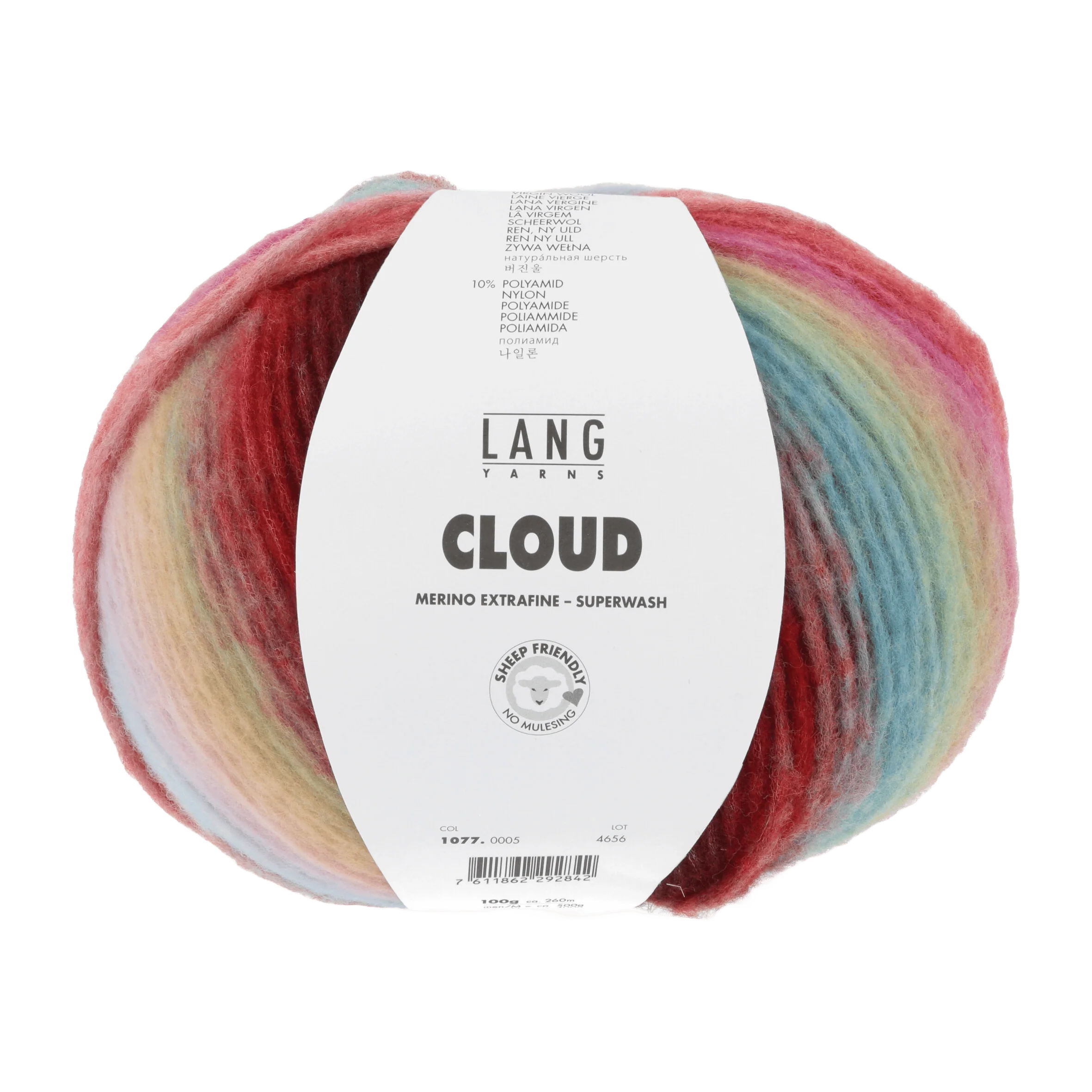 Product image 6