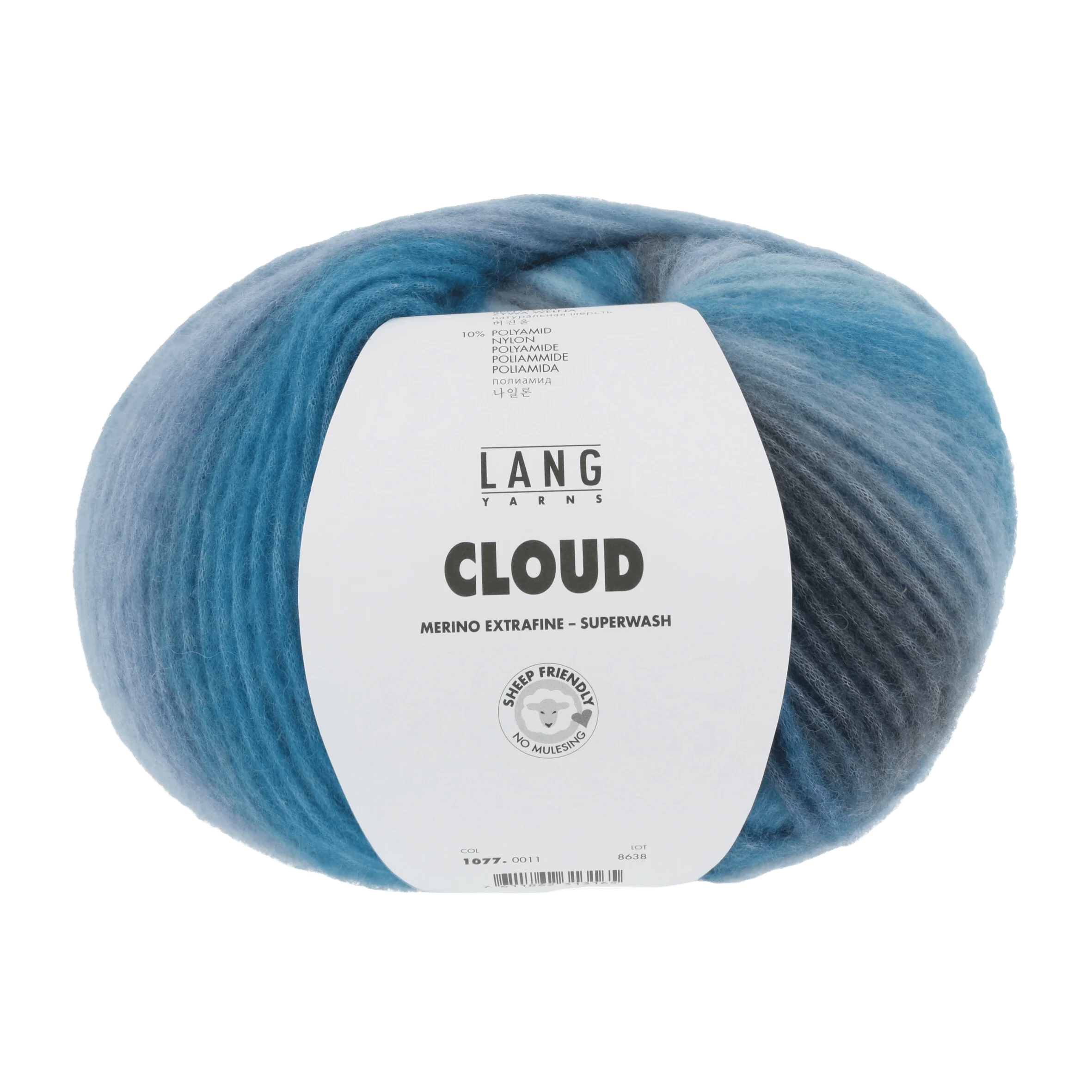 Product image 9