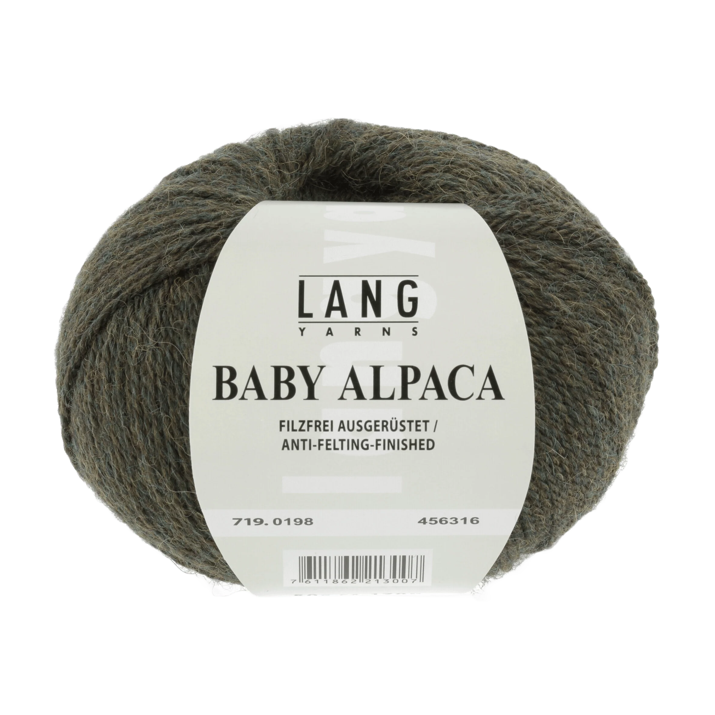 Product image 42