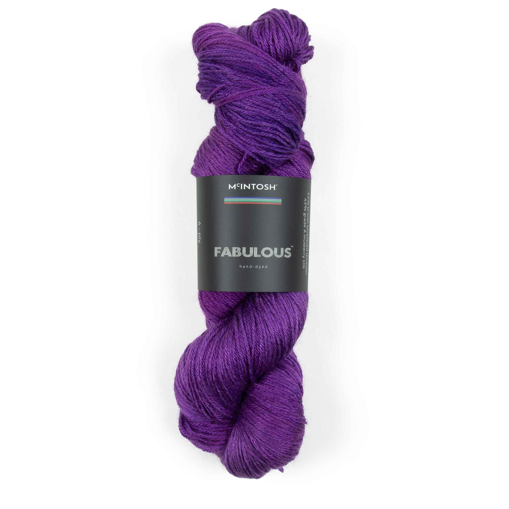 Product image 68