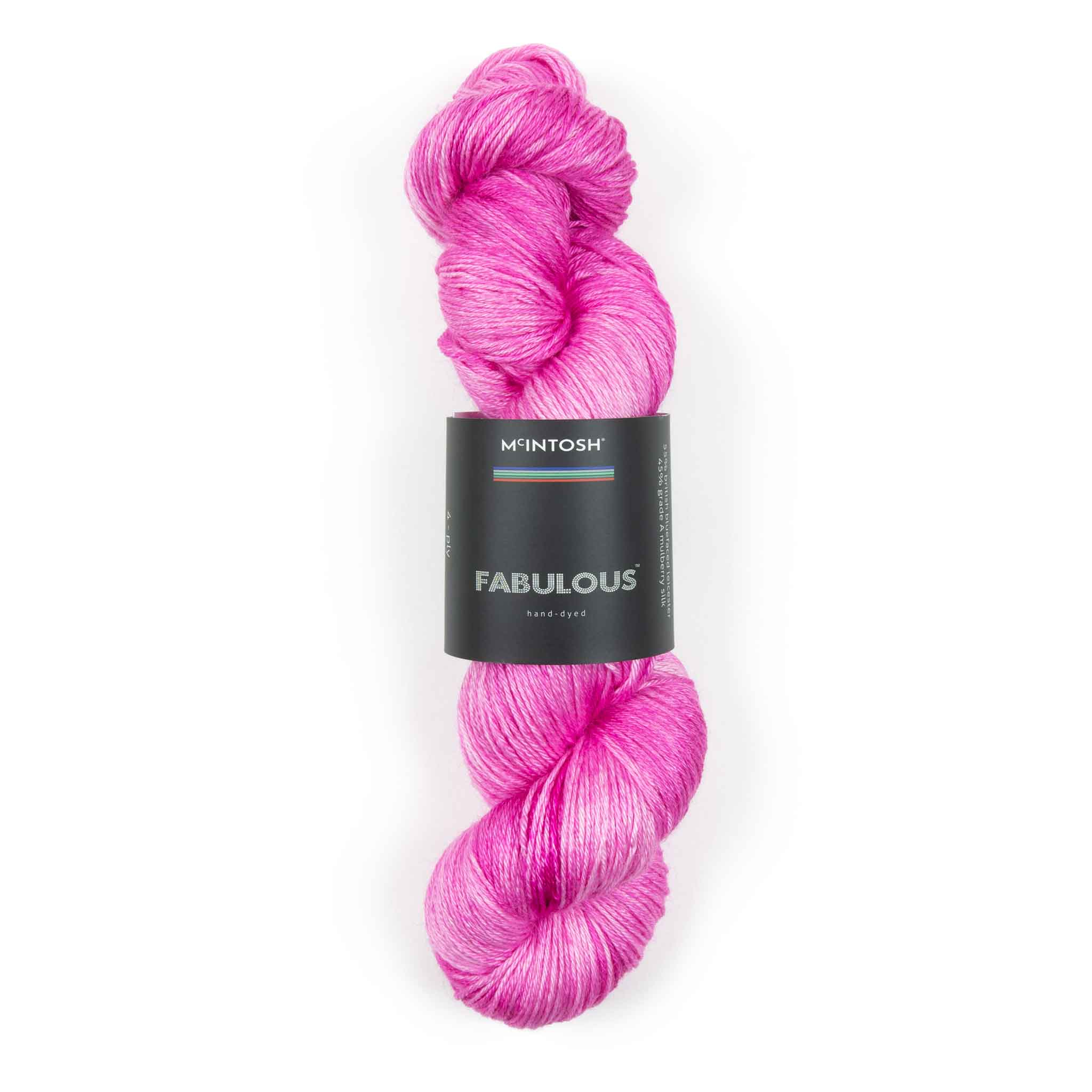 Product image 69
