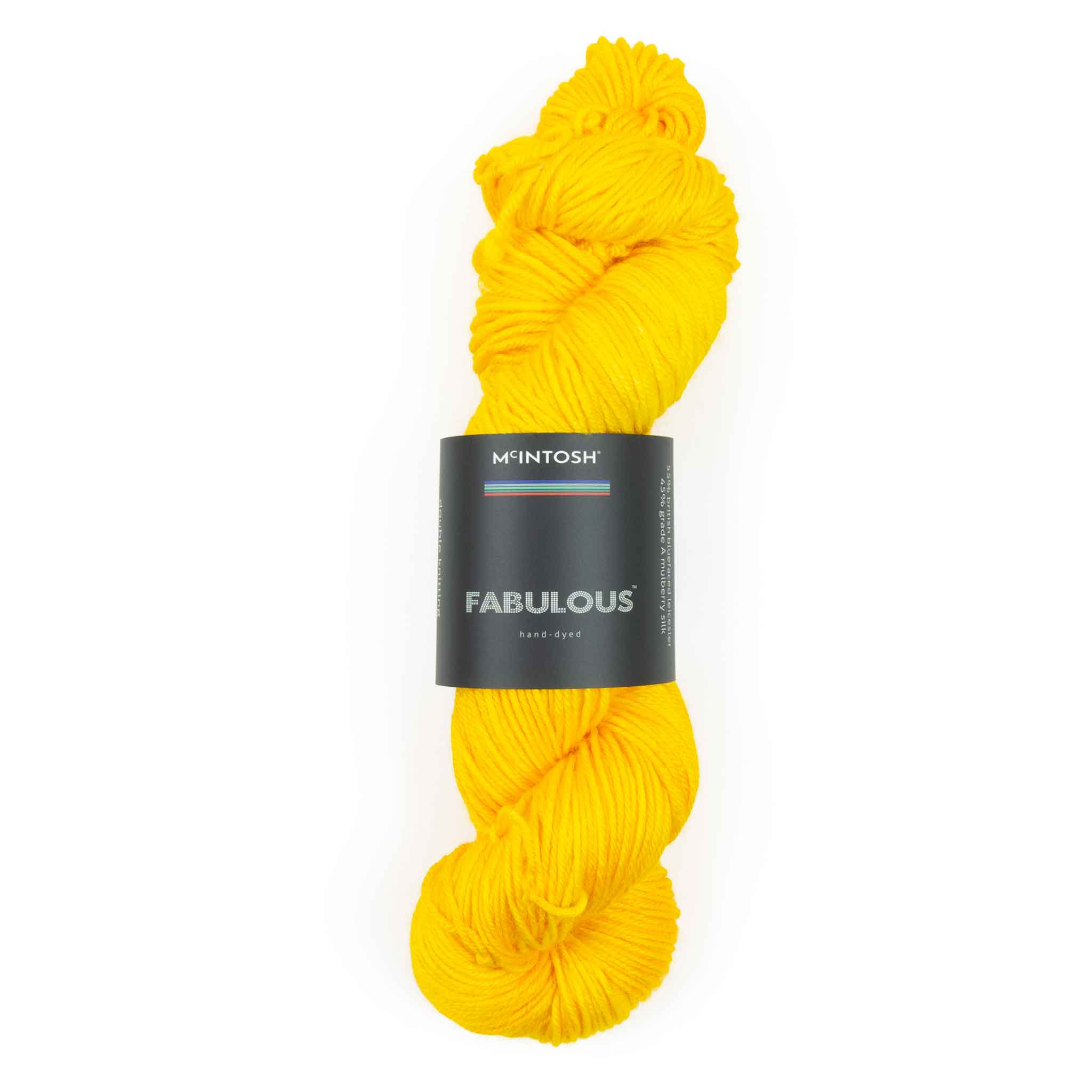 Product image 75