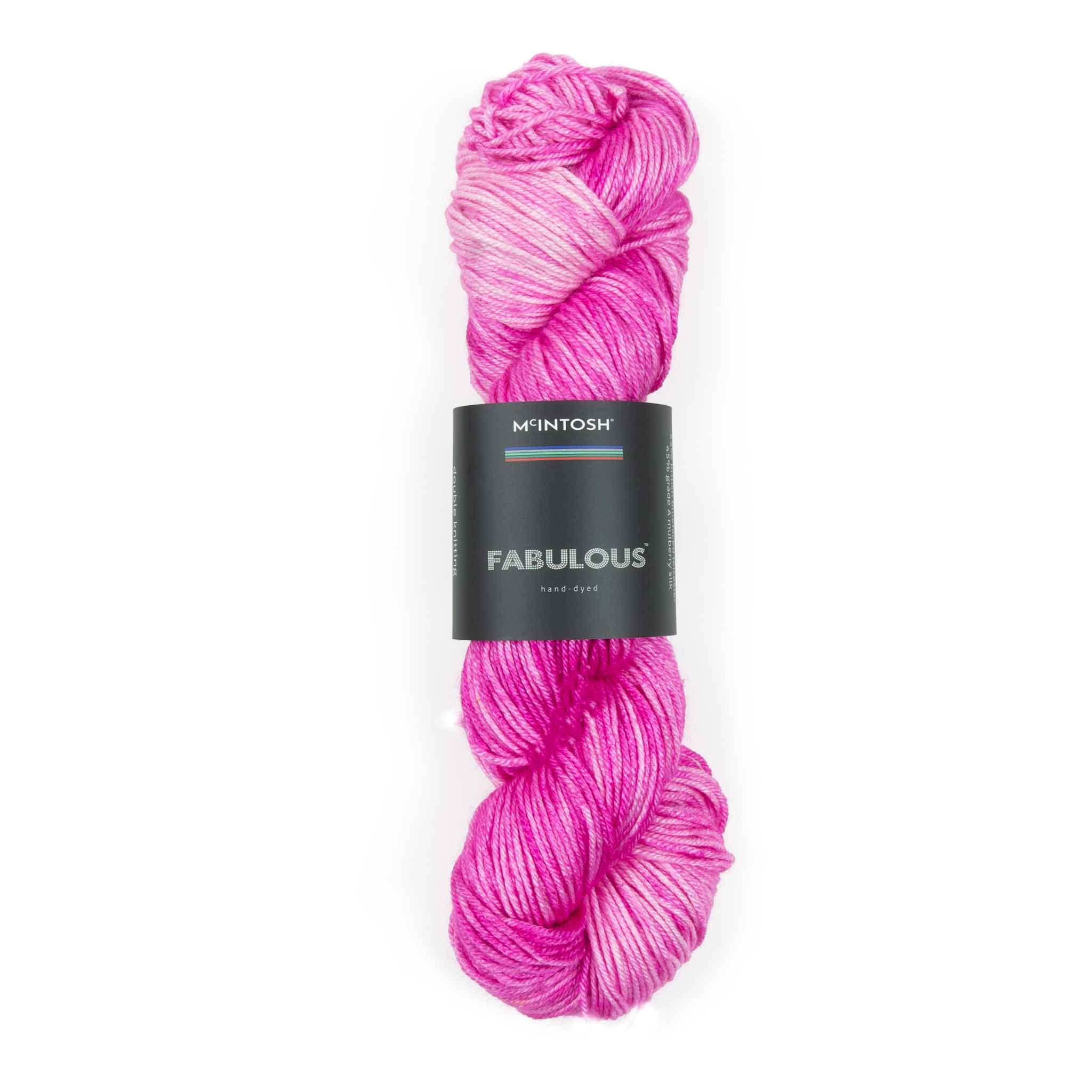 Product image 76