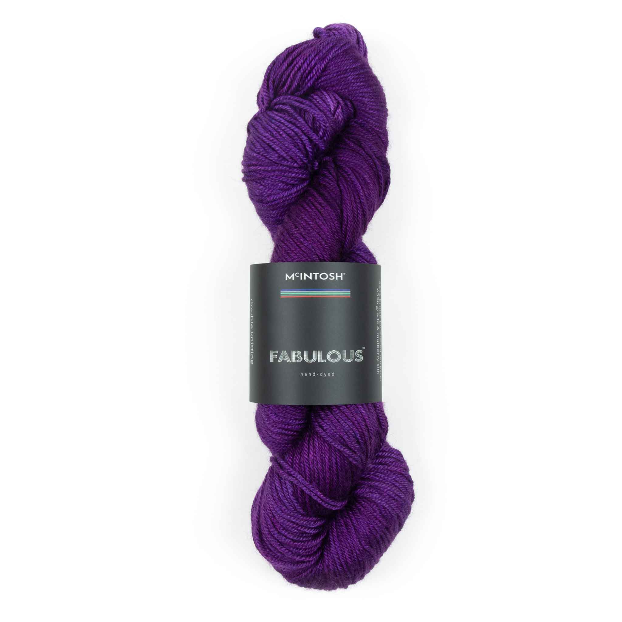 Product image 77
