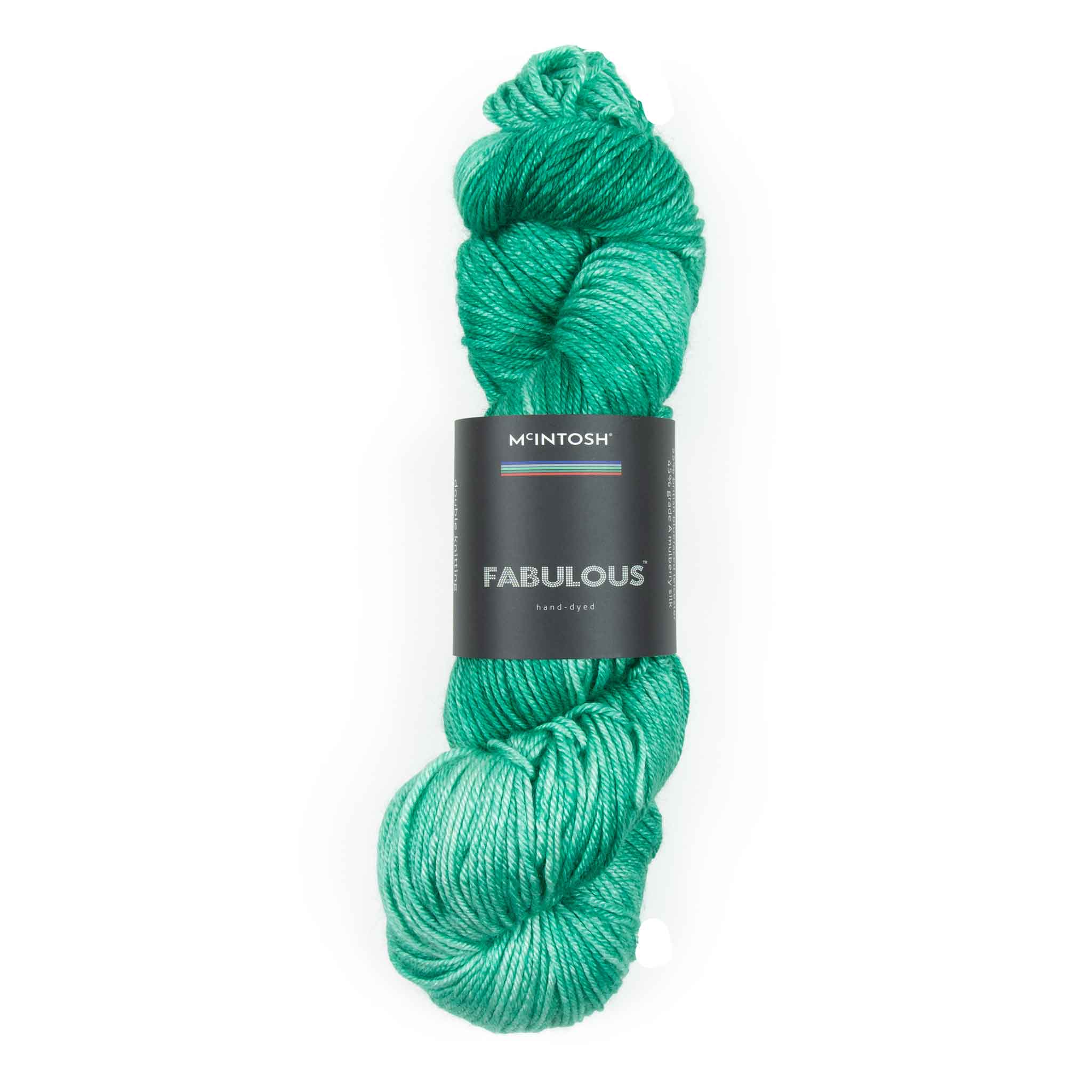 Product image 86
