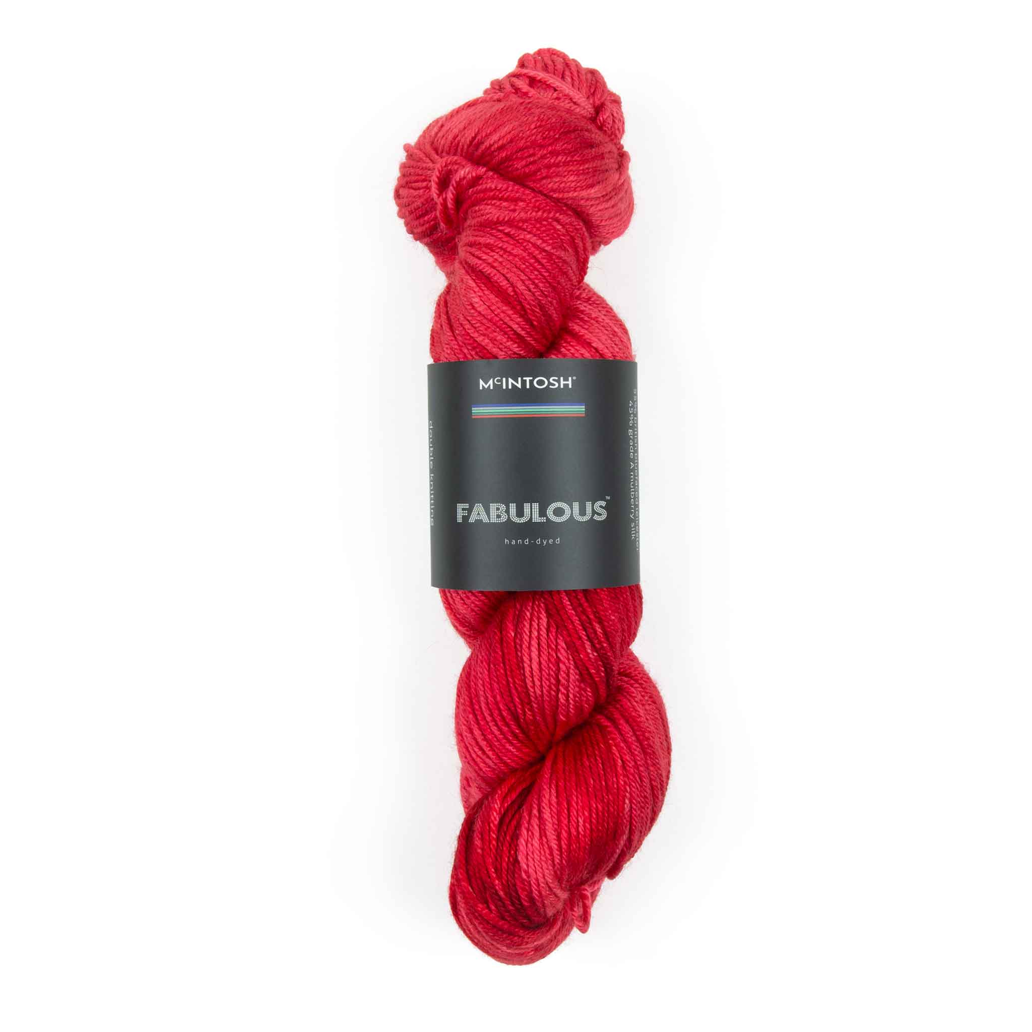Product image 91