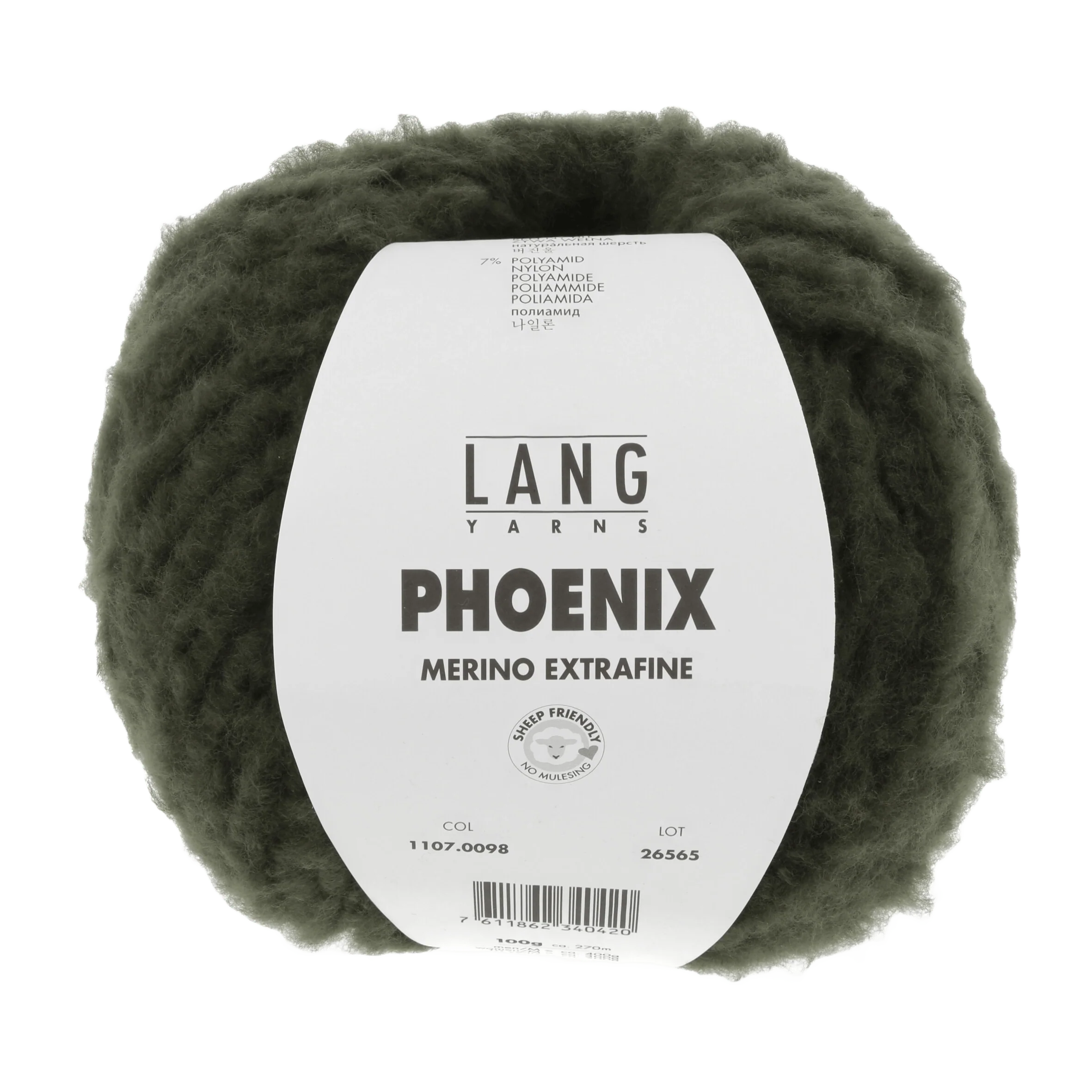 Product image 29