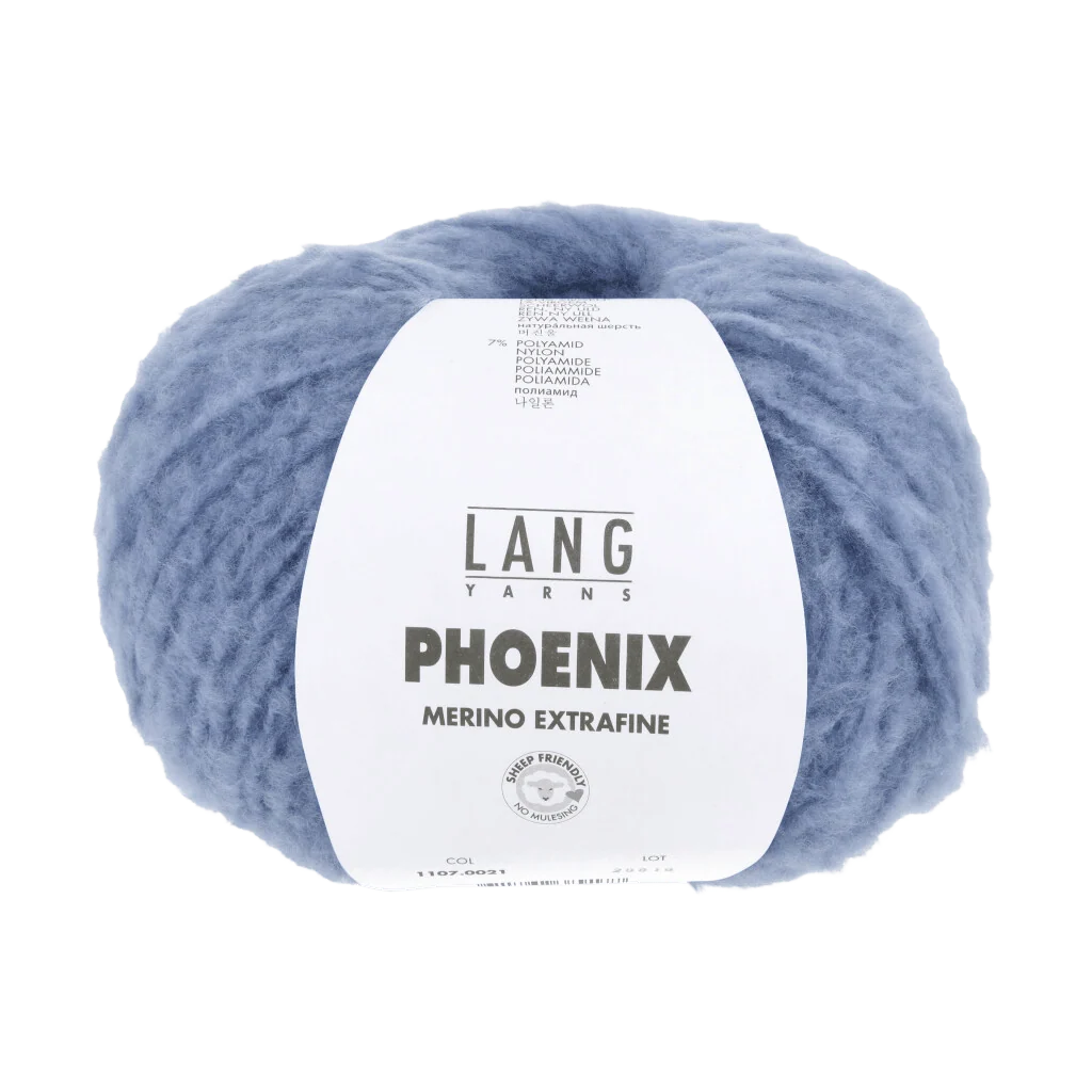 Product image 45