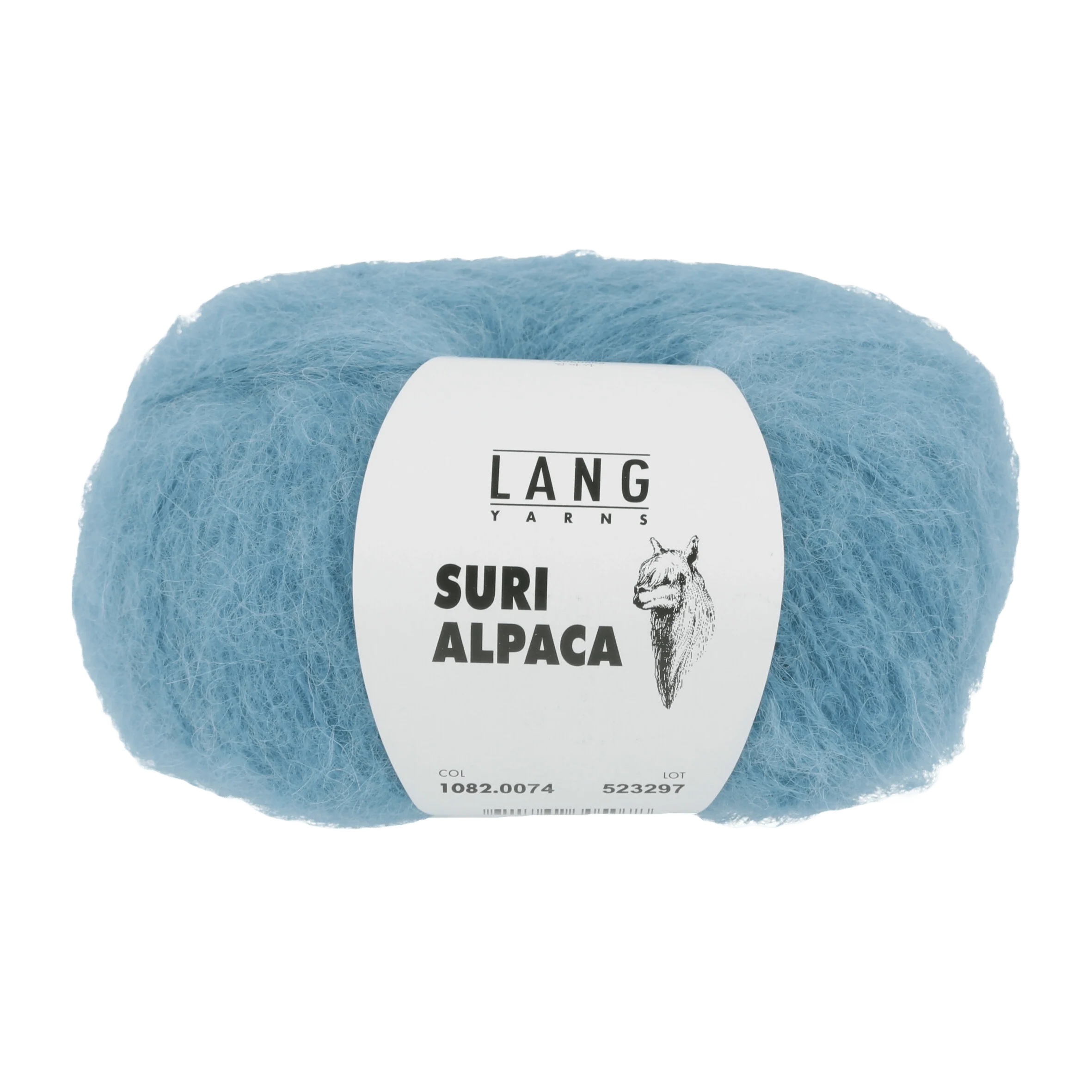 Product image 29